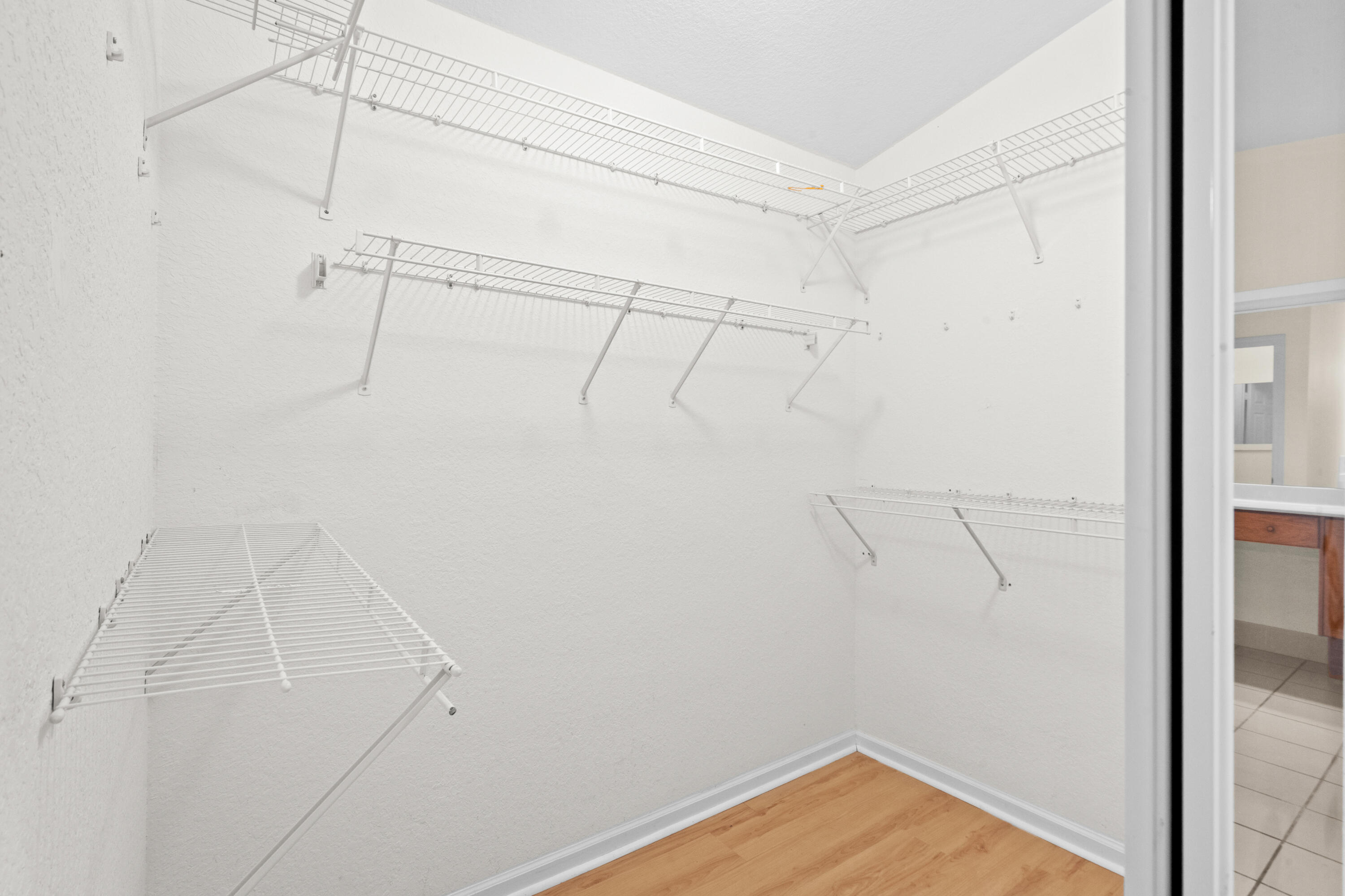 4977 Victoria Circle Property Photo 23