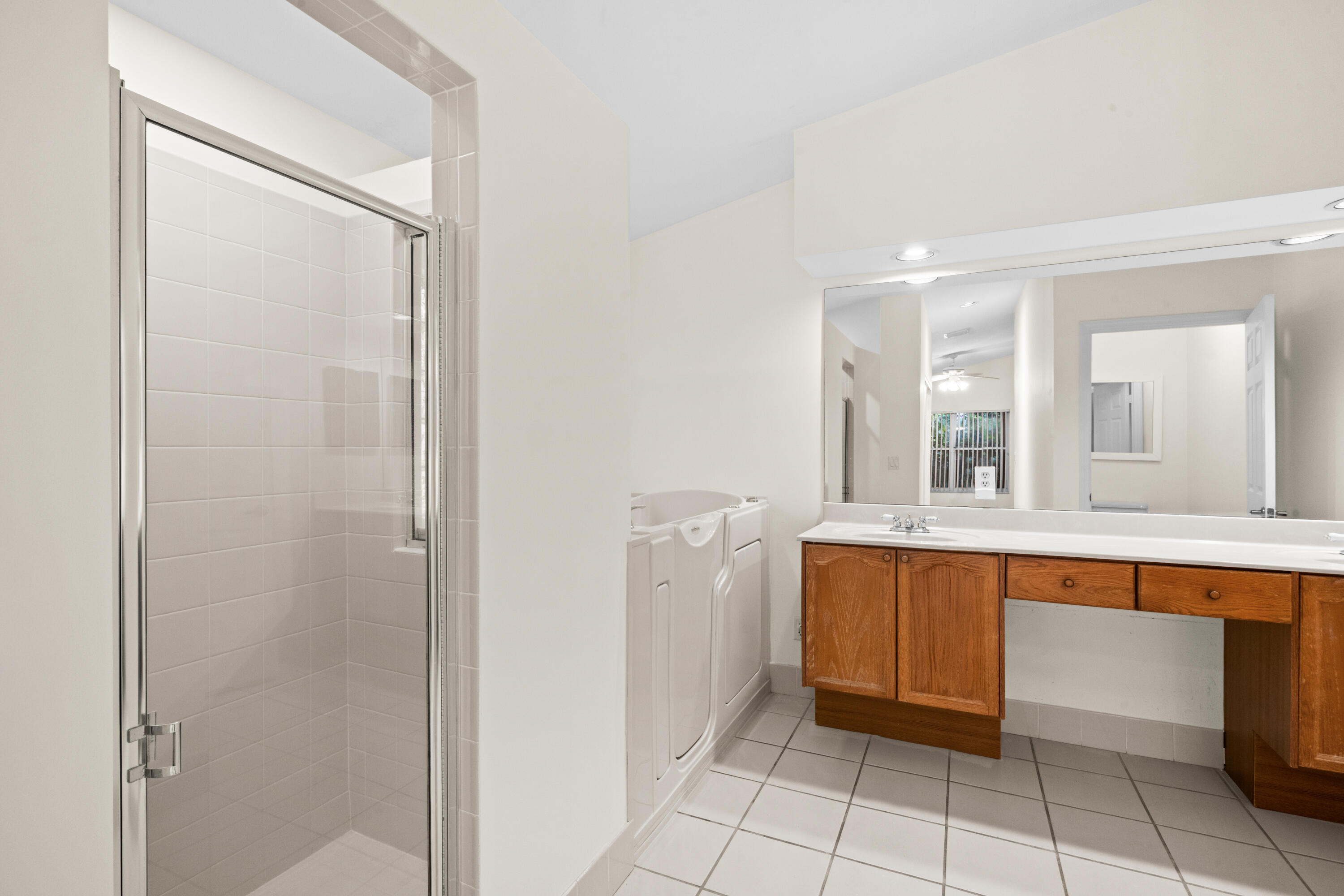 4977 Victoria Circle Property Photo 24