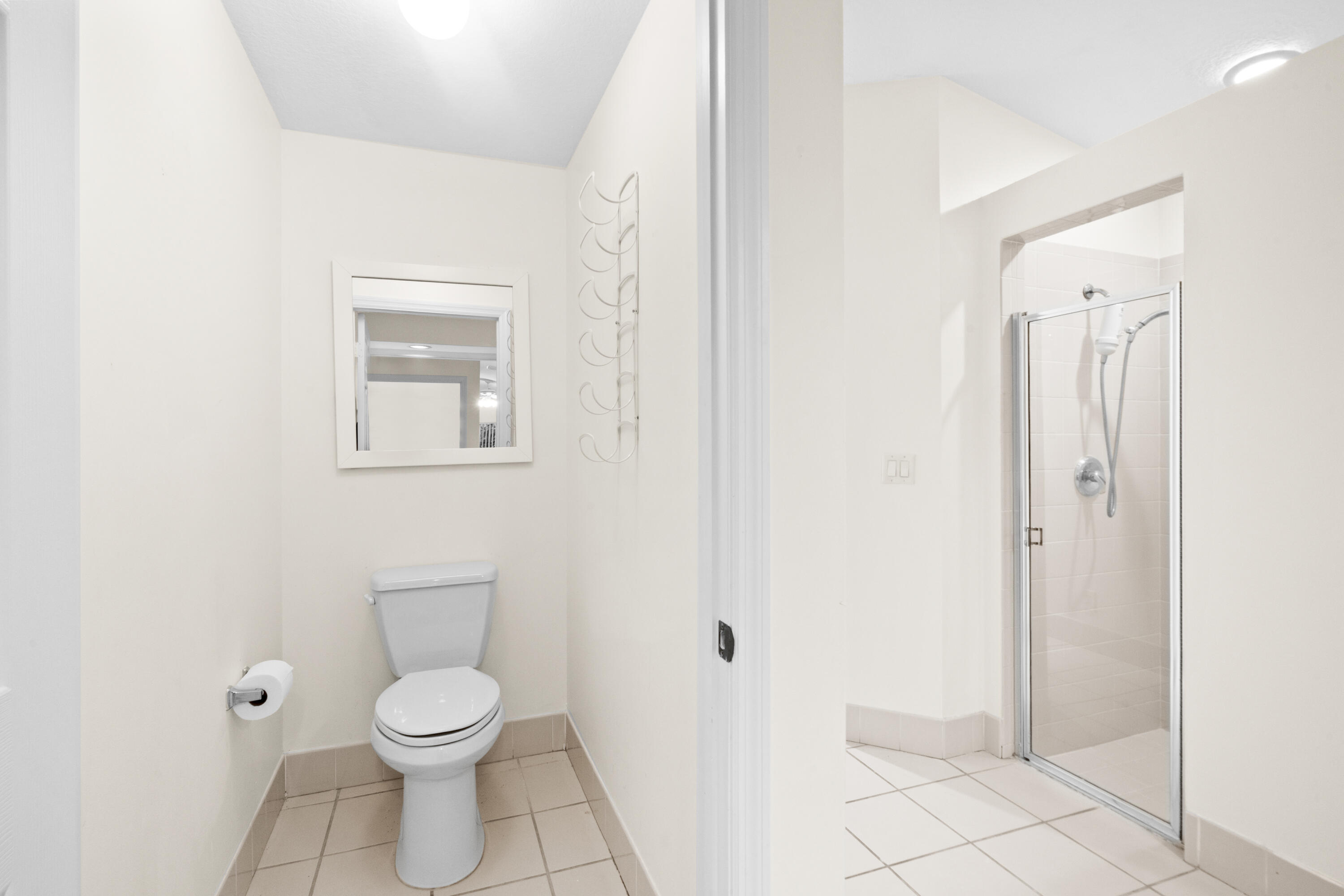 4977 Victoria Circle Property Photo 27
