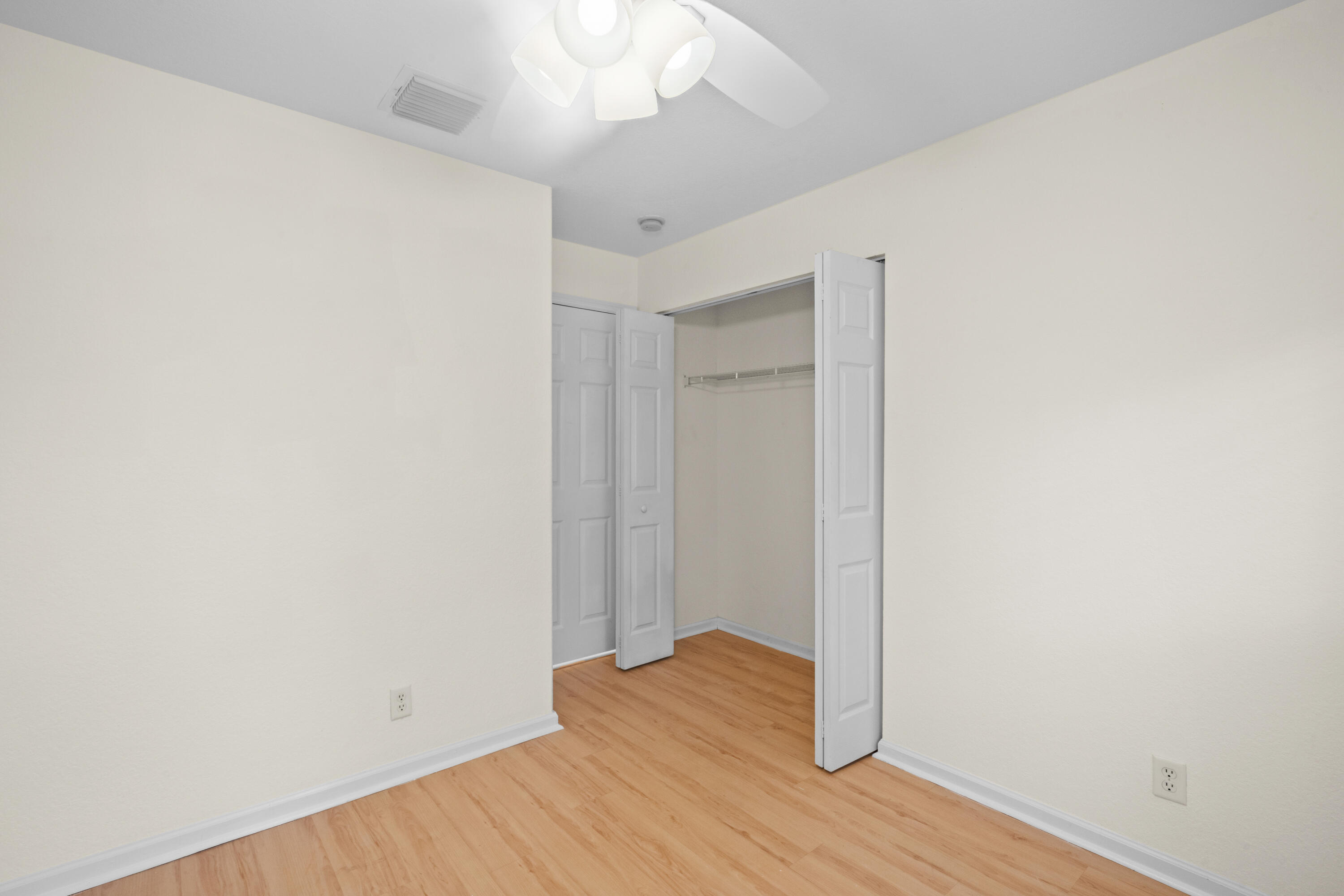 4977 Victoria Circle Property Photo 29