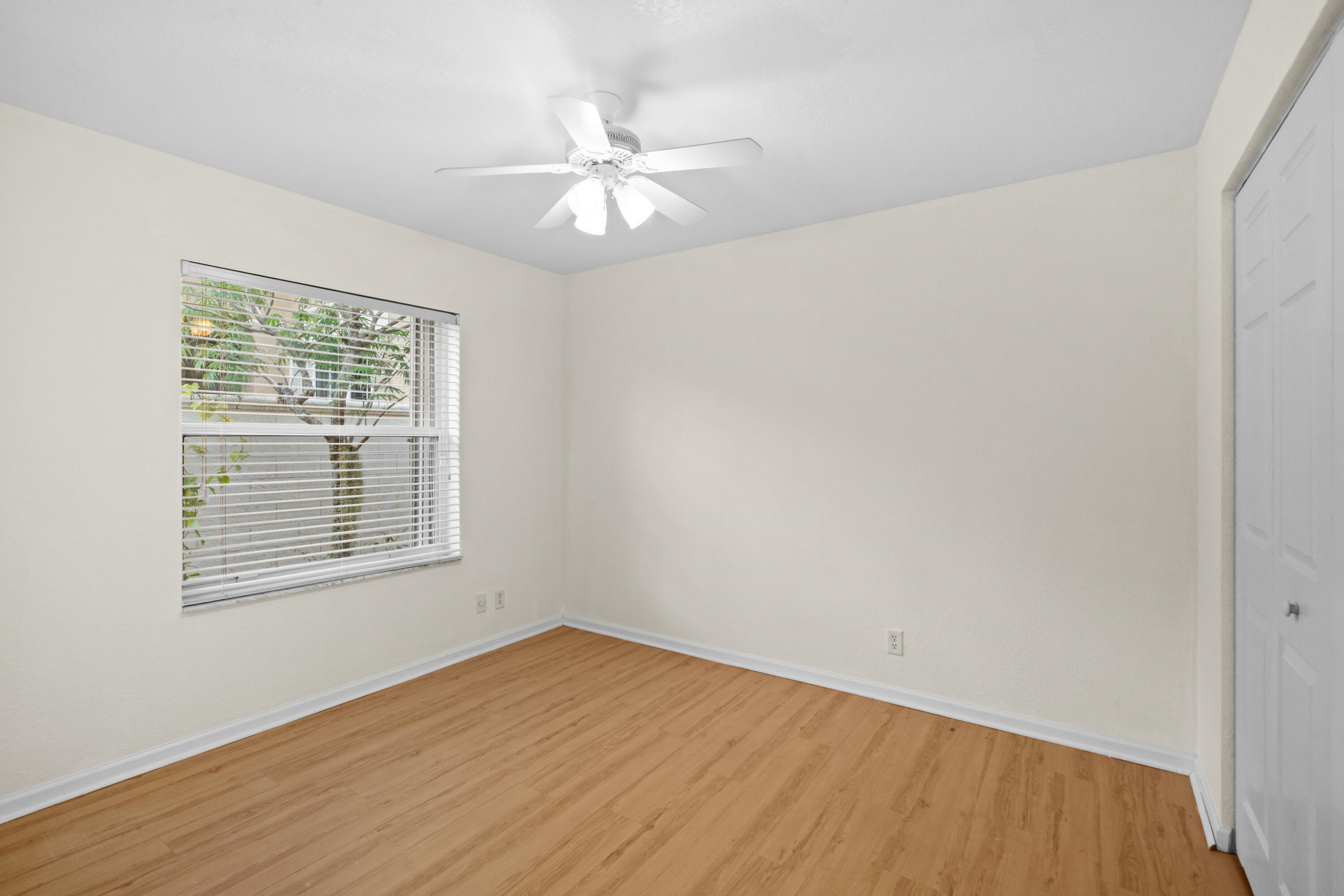 4977 Victoria Circle Property Photo 30