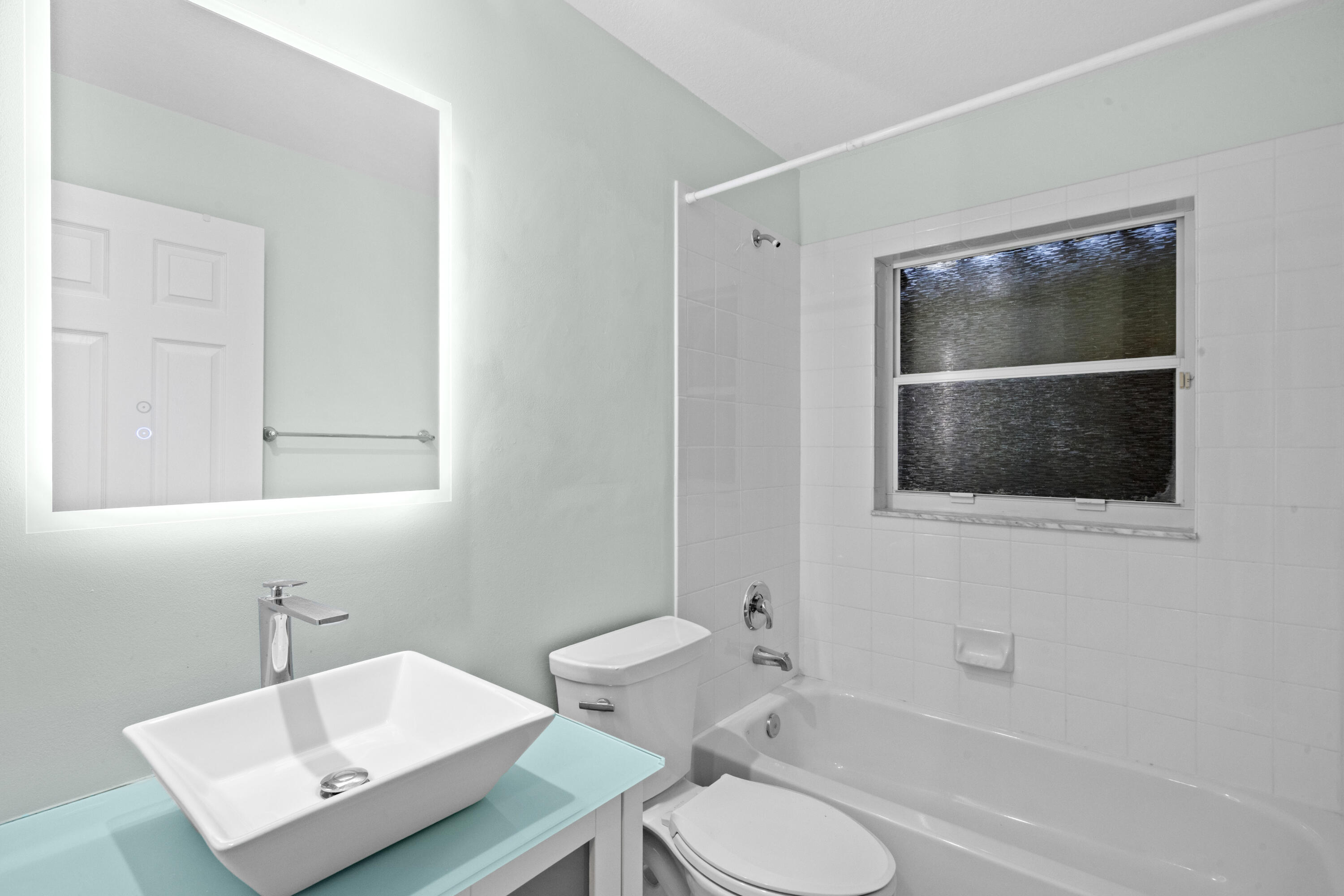 4977 Victoria Circle Property Photo 32
