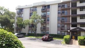 2701 RIVERSIDE Drive 105-B Property Photo 1