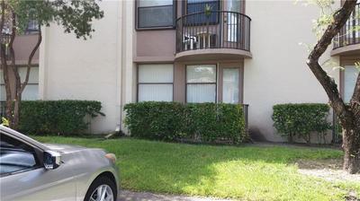 2701 Riverside Drive 105-b Property Photo 2