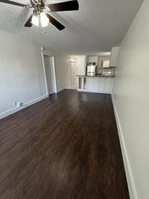 2701 Riverside Drive 105-b Property Photo 3