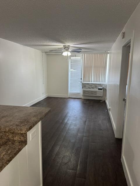 2701 Riverside Drive 105-b Property Photo 8
