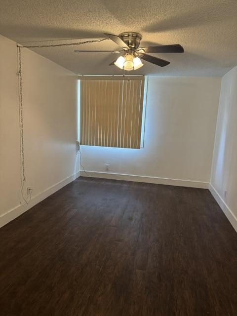 2701 Riverside Drive 105-b Property Photo 9