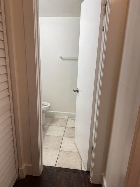 2701 Riverside Drive 105-b Property Photo 13