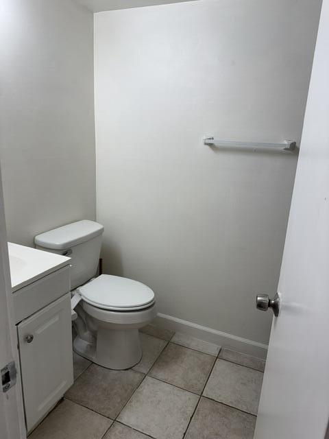 2701 Riverside Drive 105-b Property Photo 15