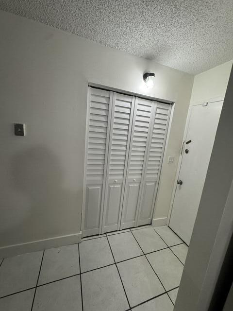 2701 Riverside Drive 105-b Property Photo 17