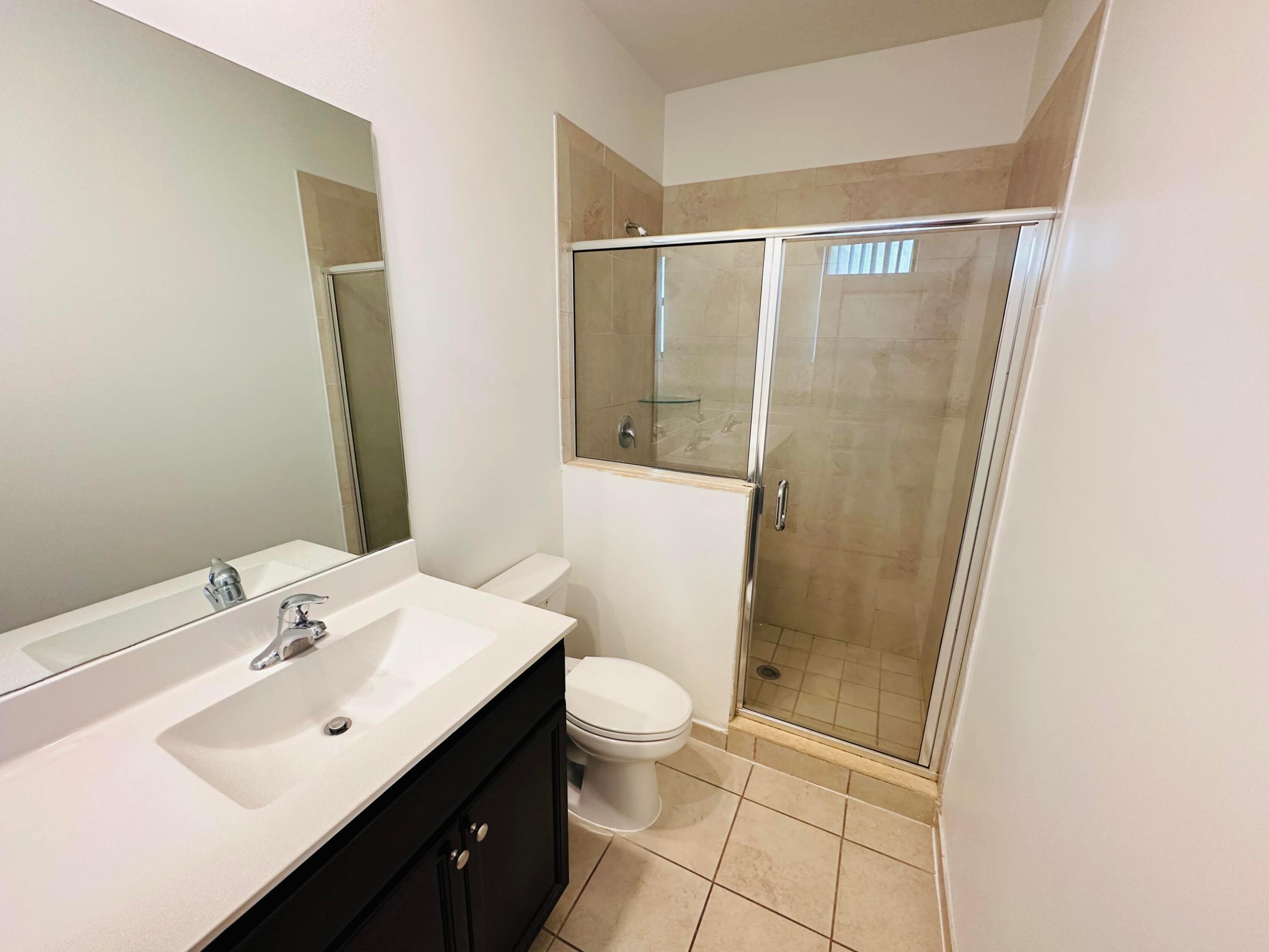 346 Ne 208th Terrace Property Photo 13