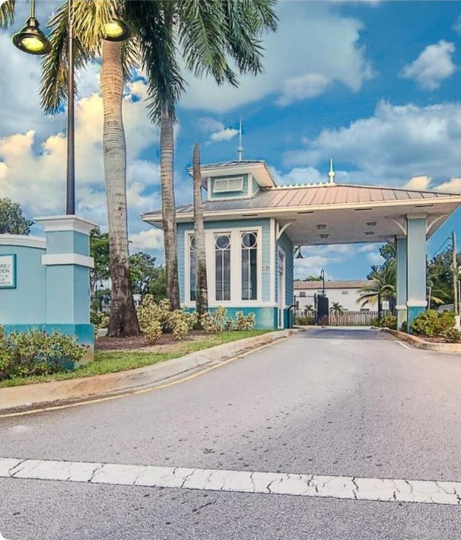 1849 NW 54th Terrace DD3