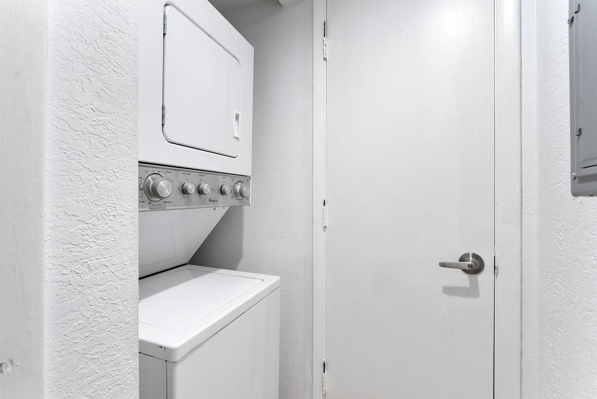 1945 Nw 4th Avenue 42c Property Photo 16
