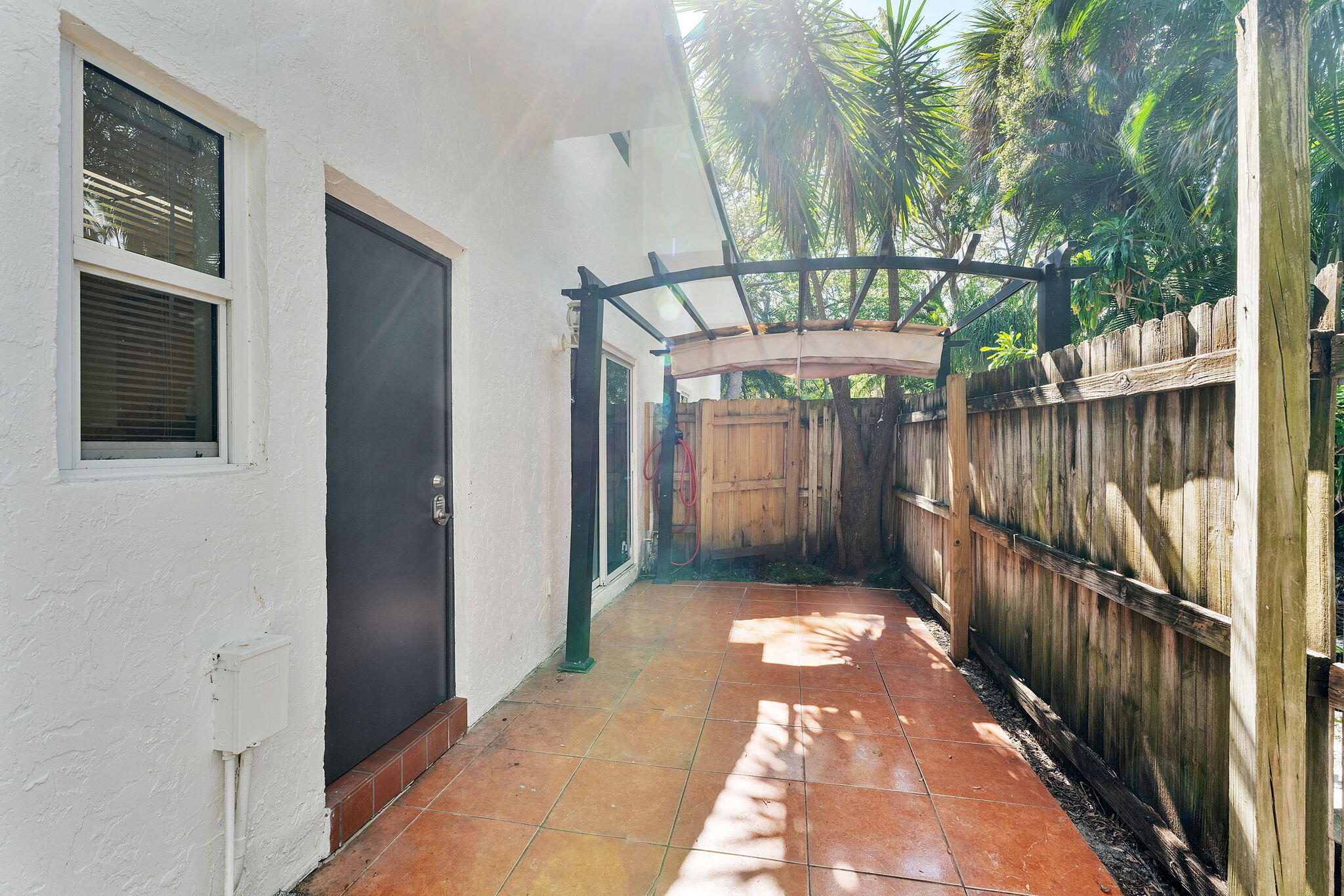 1945 Nw 4th Avenue 42c Property Photo 26