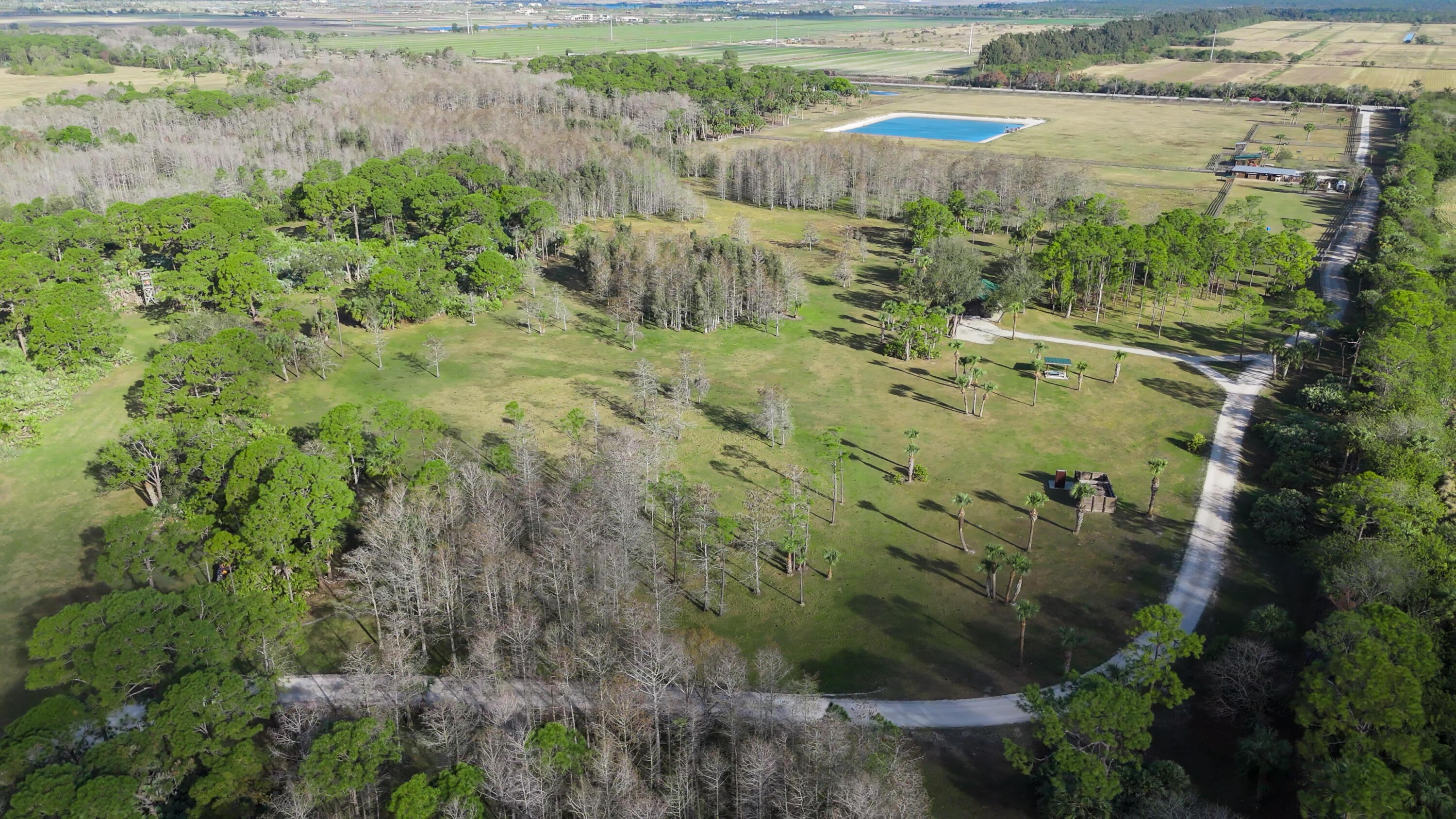 4350 Se Bridge Road Property Photo 6