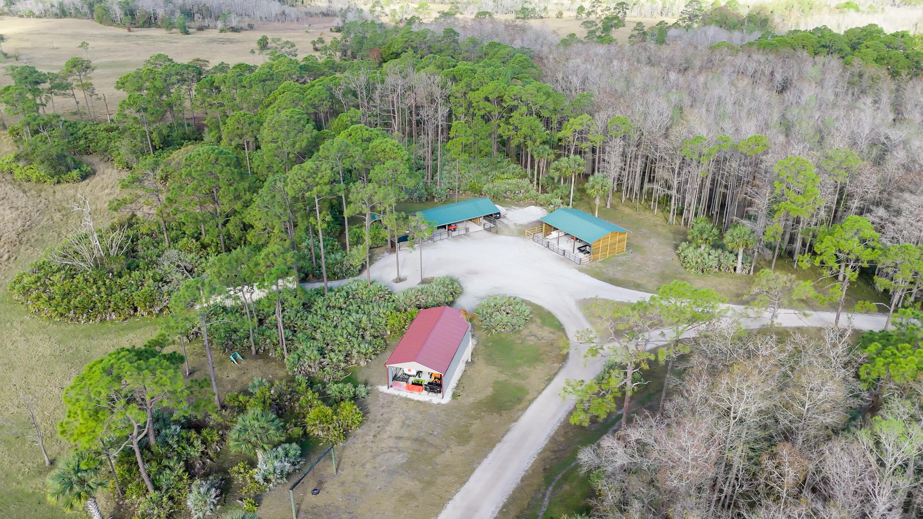 4350 Se Bridge Road Property Photo 8