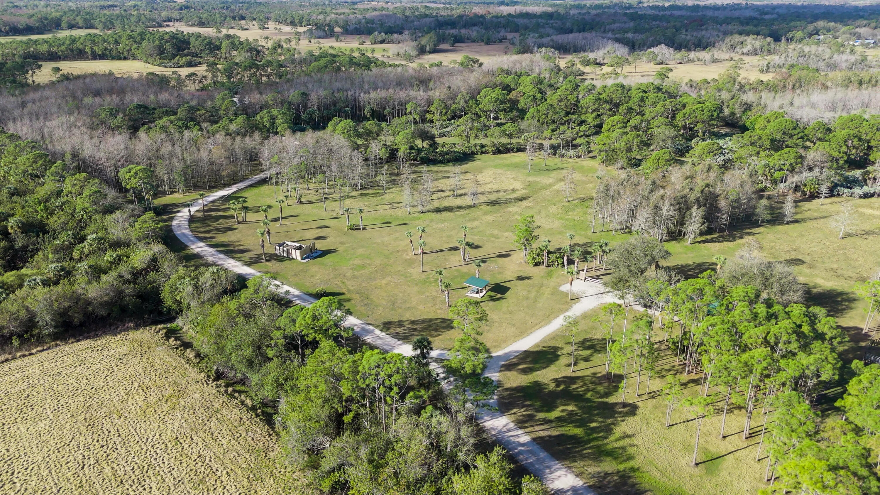 4350 Se Bridge Road Property Photo 16