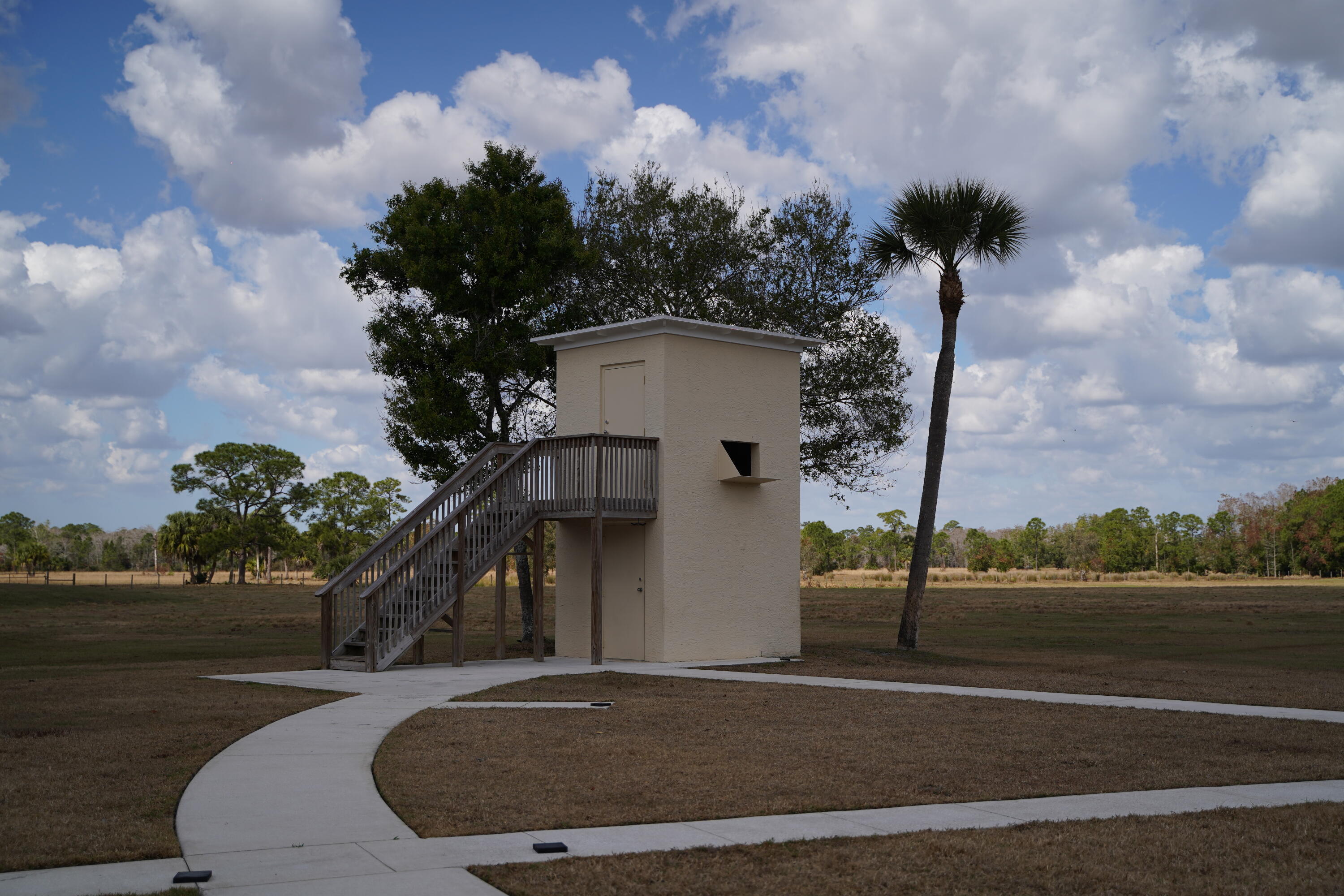 4350 Se Bridge Road Property Photo 17