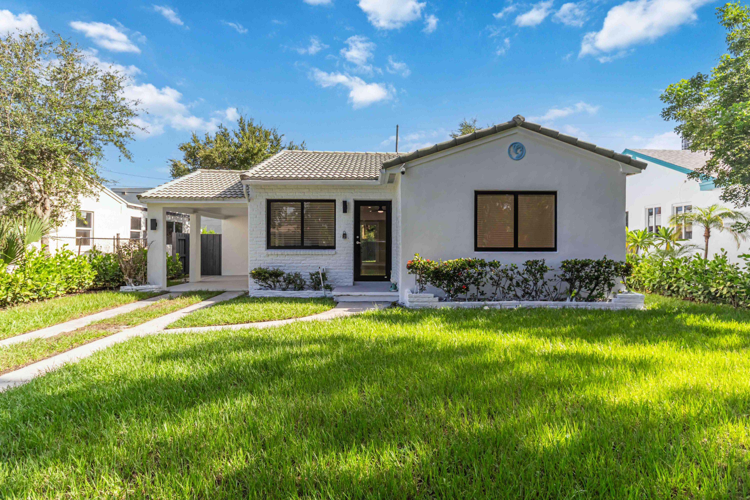 431 52nd Street Property Photo 1