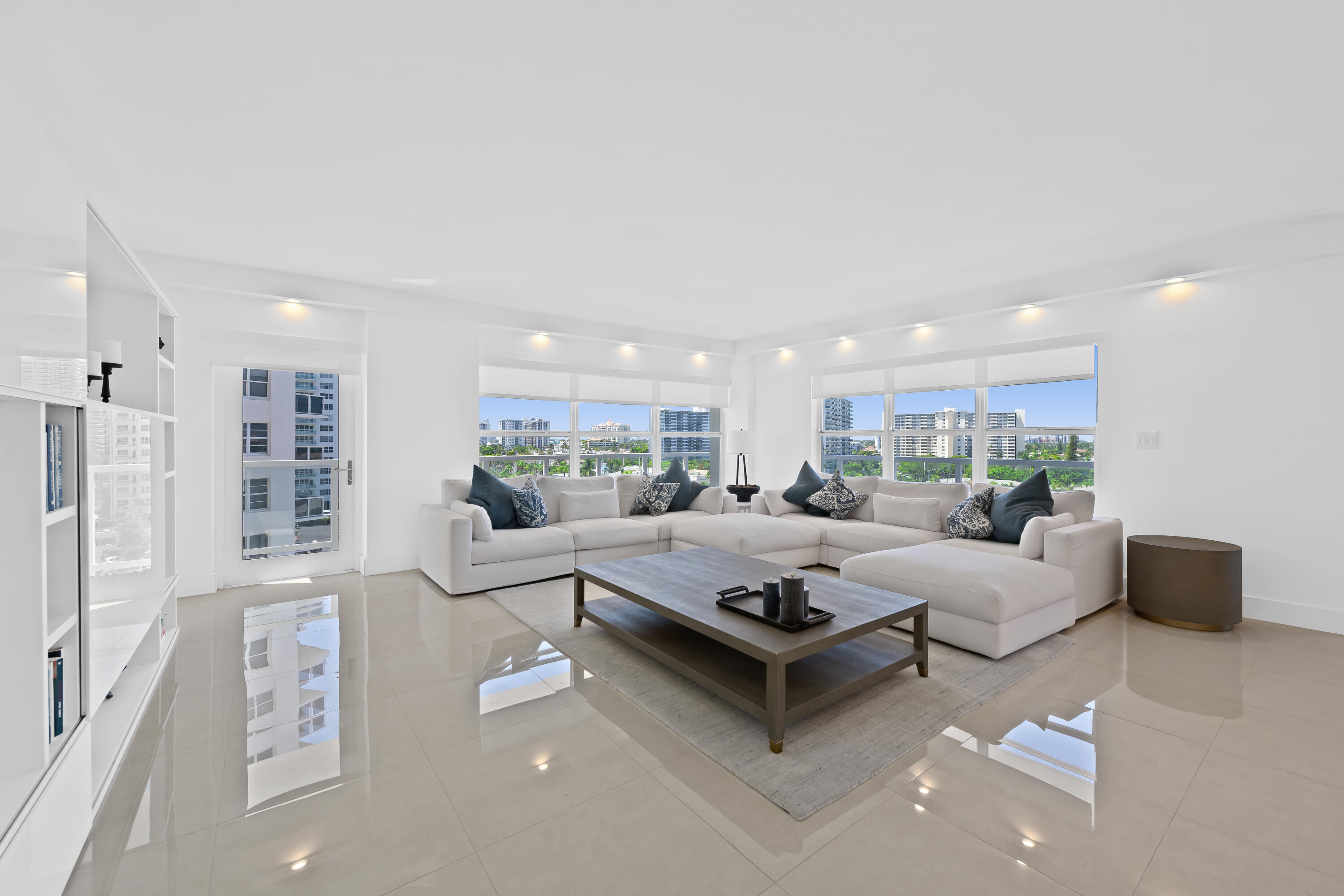 3750 Galt Ocean Drive 706 Property Photo 1