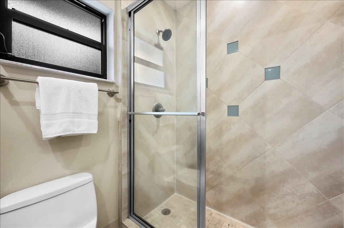11863 Wimbledon Circle 543 Property Photo 9