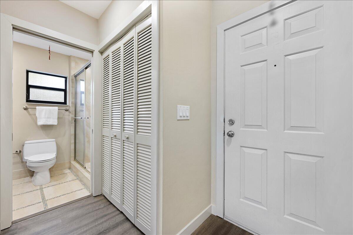 11863 Wimbledon Circle 543 Property Photo 10