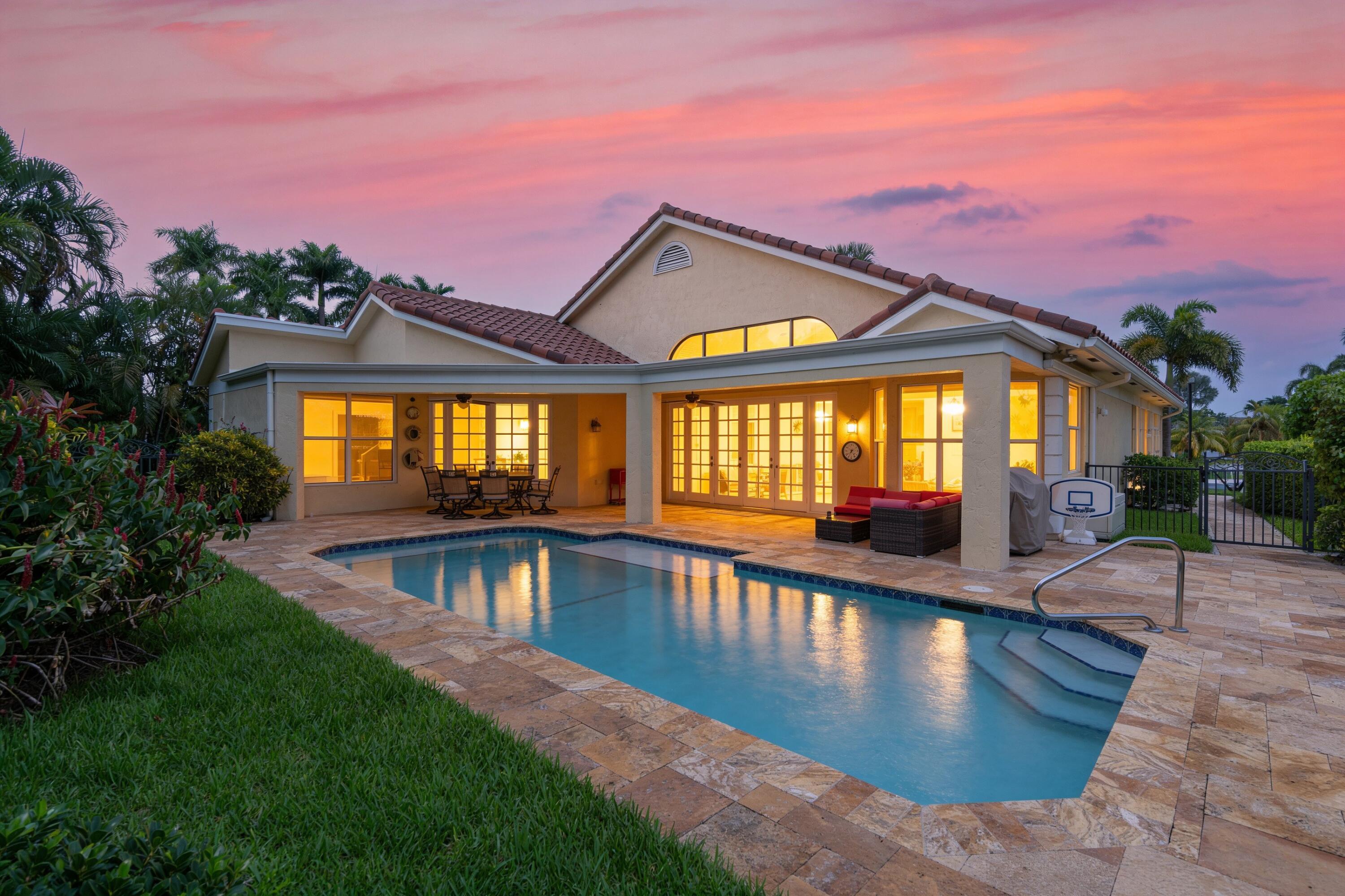 7795 La Corniche Circle Property Photo 2