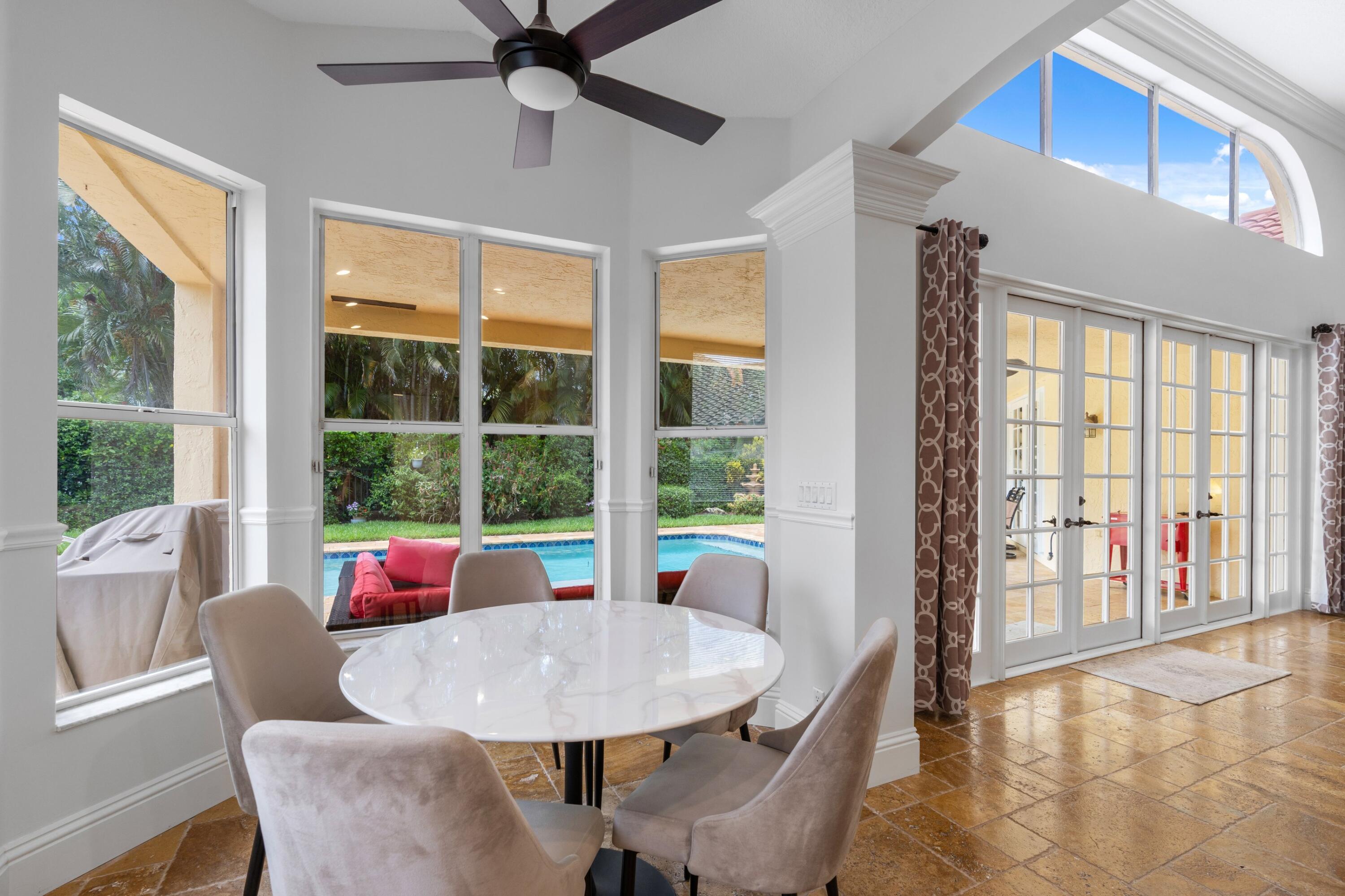 7795 La Corniche Circle Property Photo 7