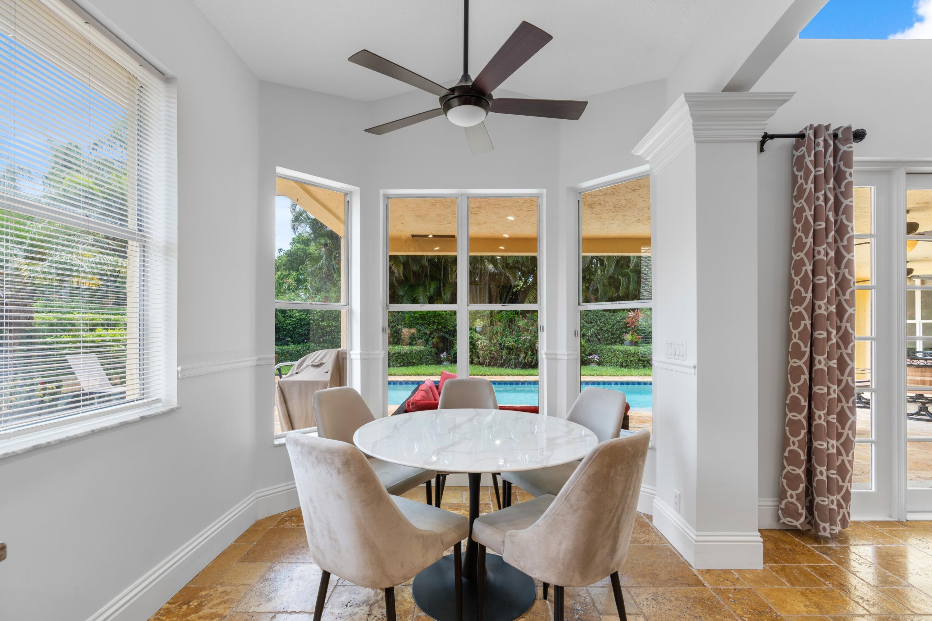 7795 La Corniche Circle Property Photo 11