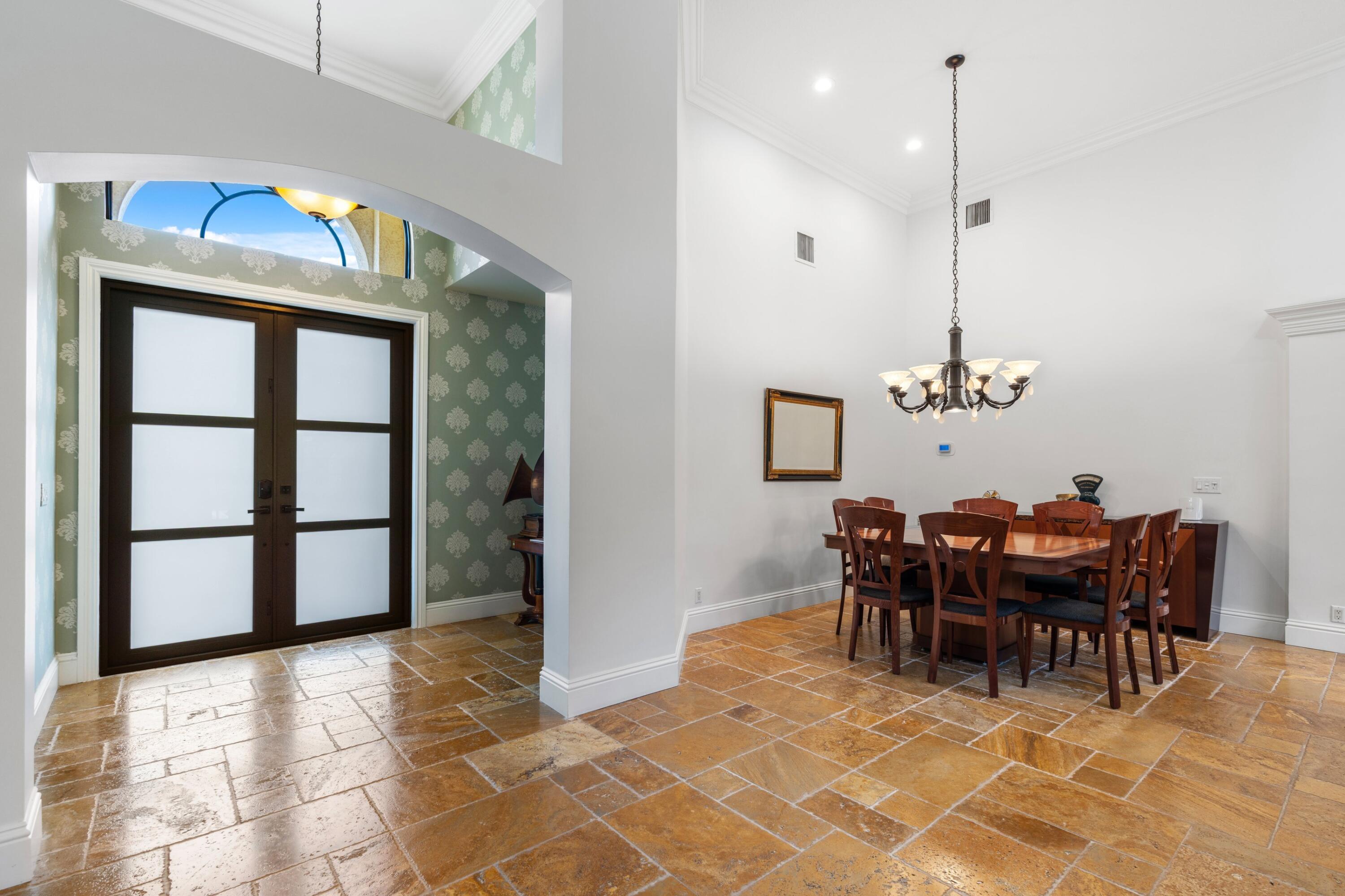7795 La Corniche Circle Property Photo 13
