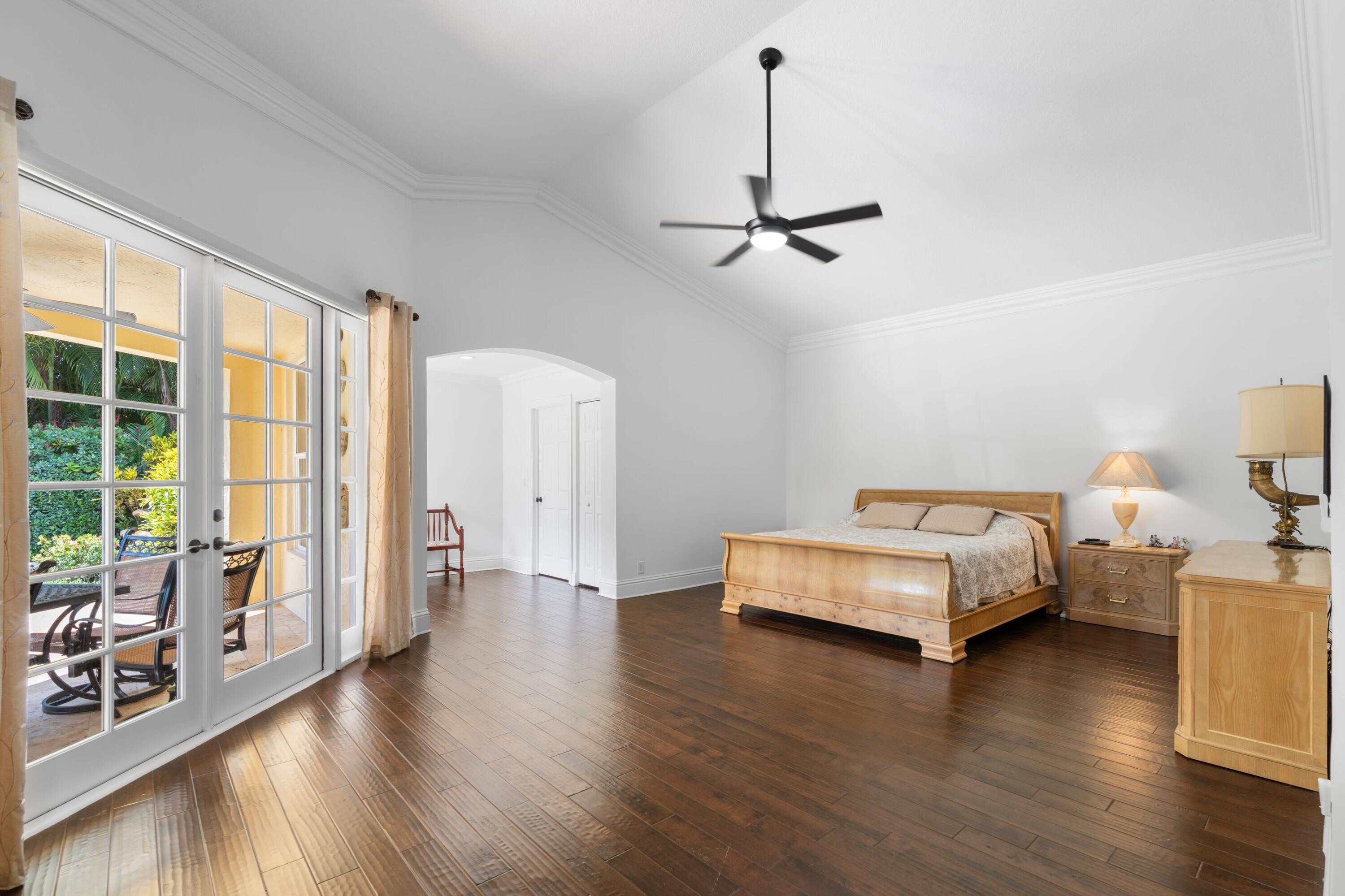 7795 La Corniche Circle Property Photo 14