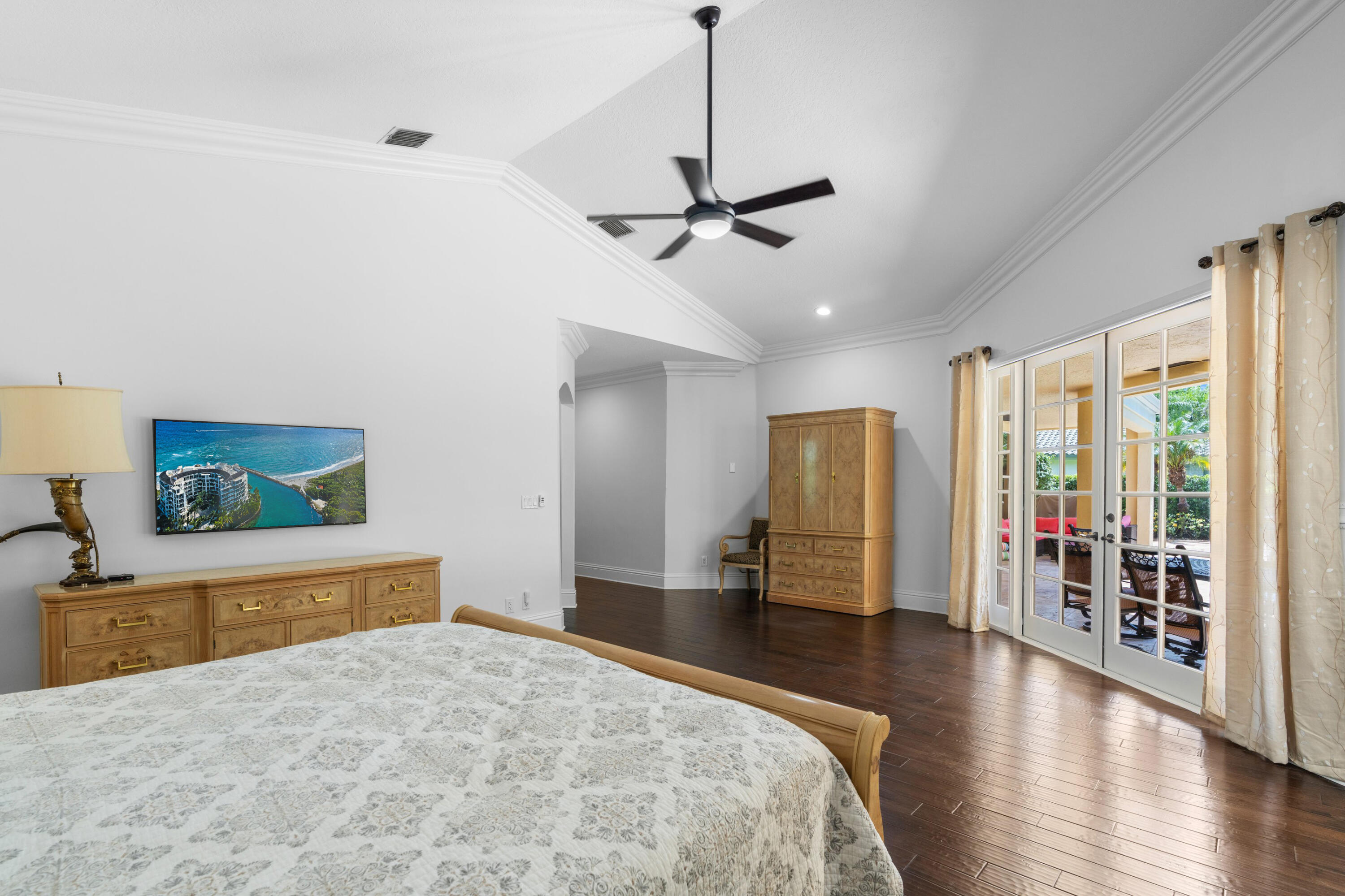 7795 La Corniche Circle Property Photo 15