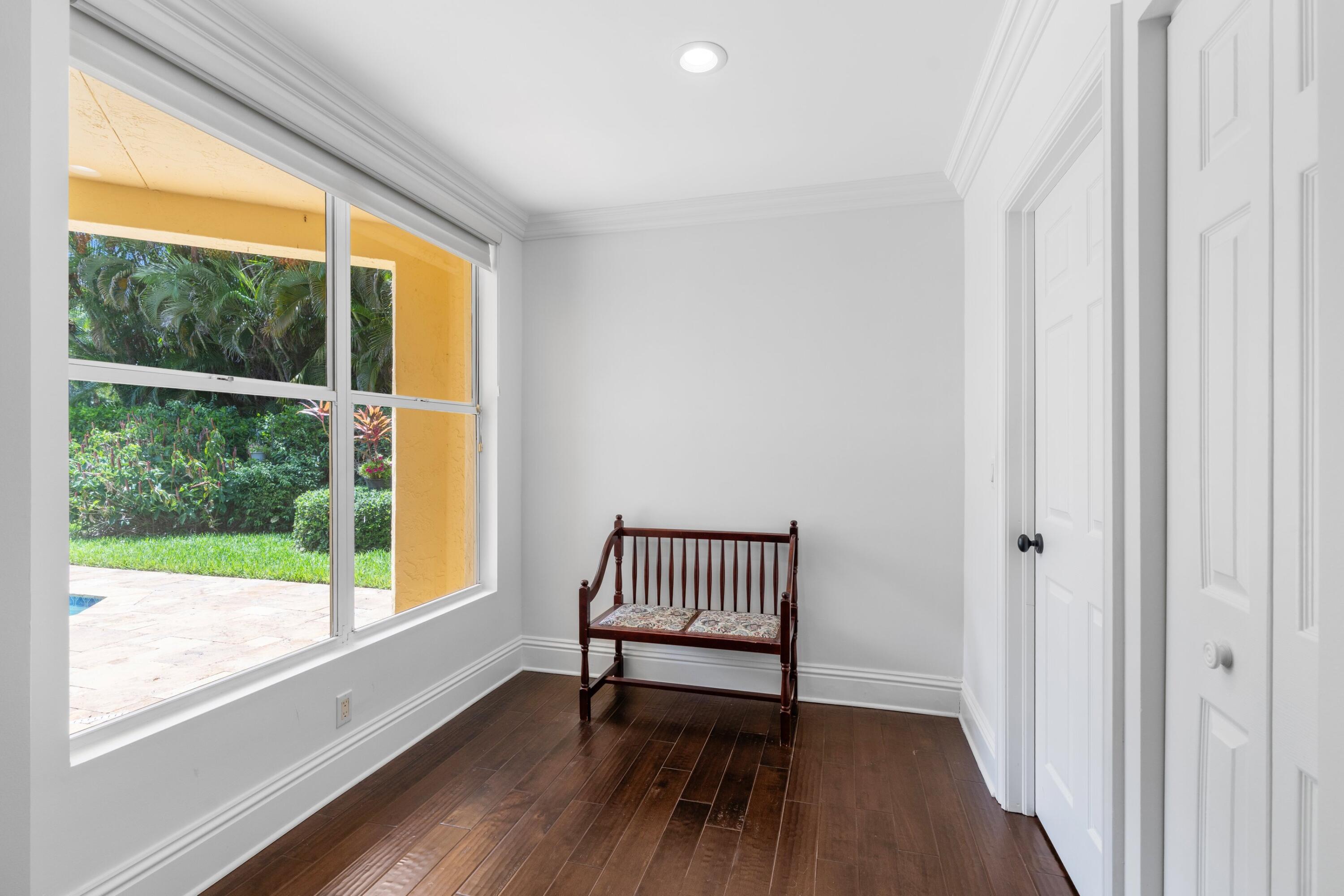 7795 La Corniche Circle Property Photo 16