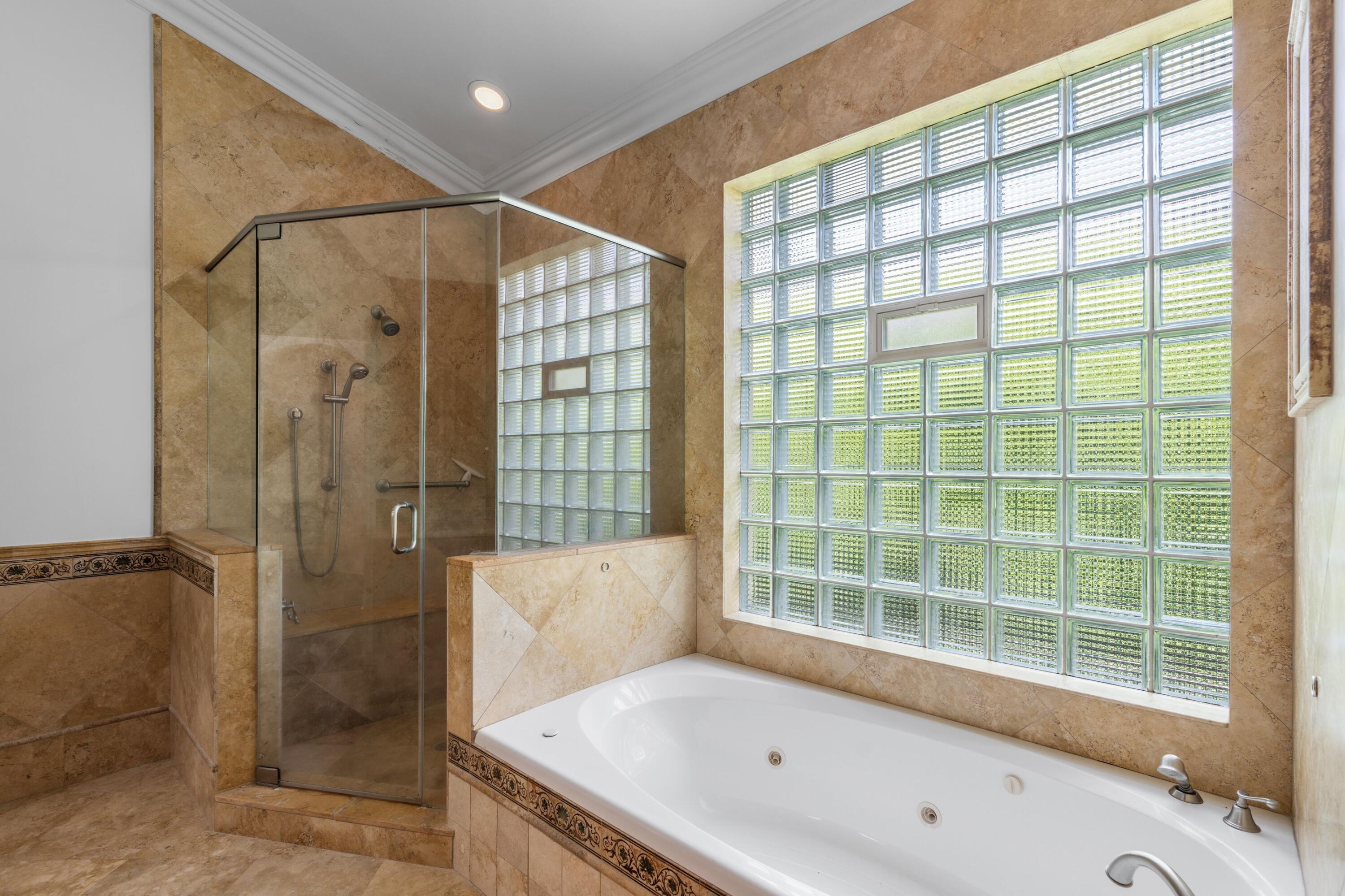 7795 La Corniche Circle Property Photo 20