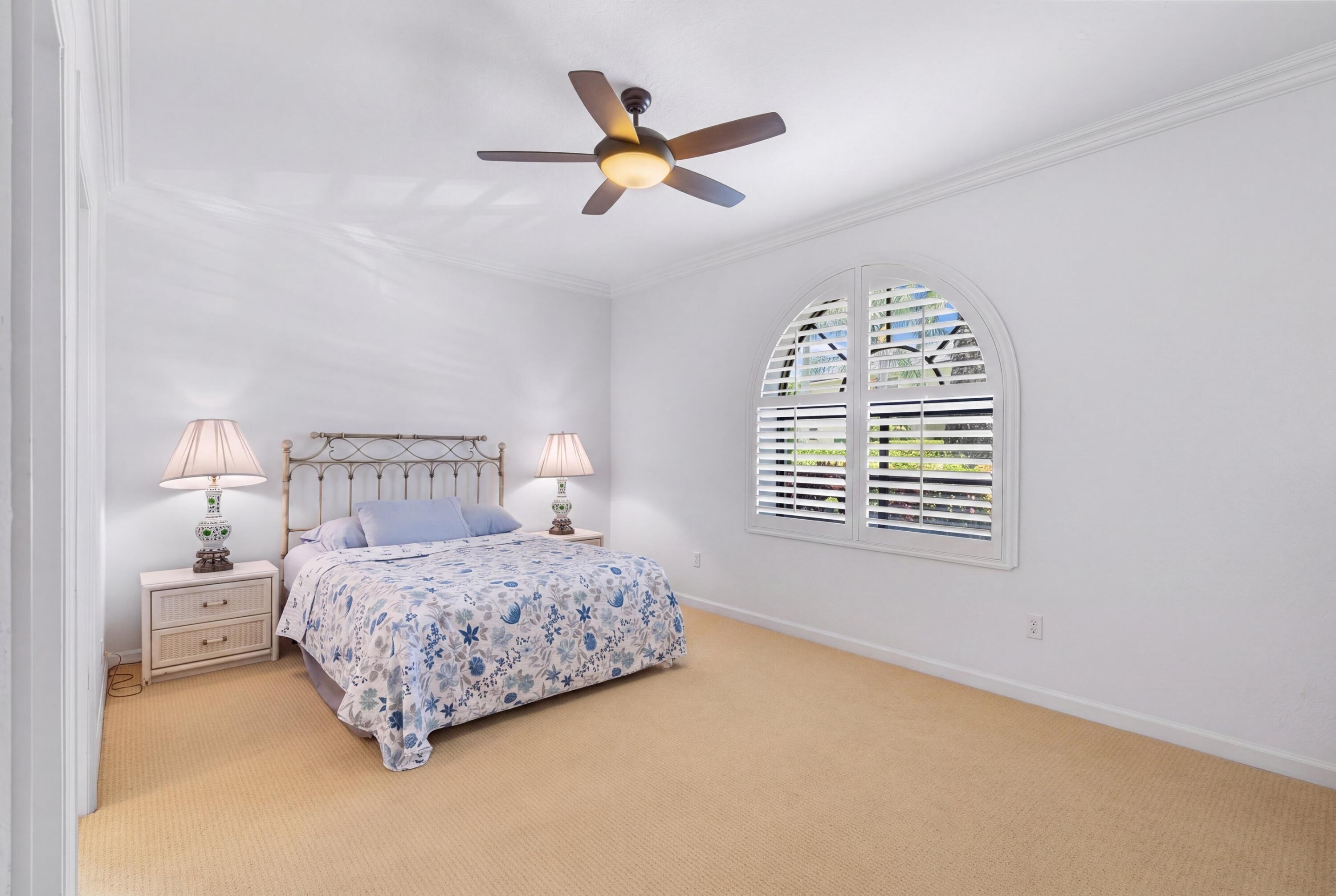 7795 La Corniche Circle Property Photo 21