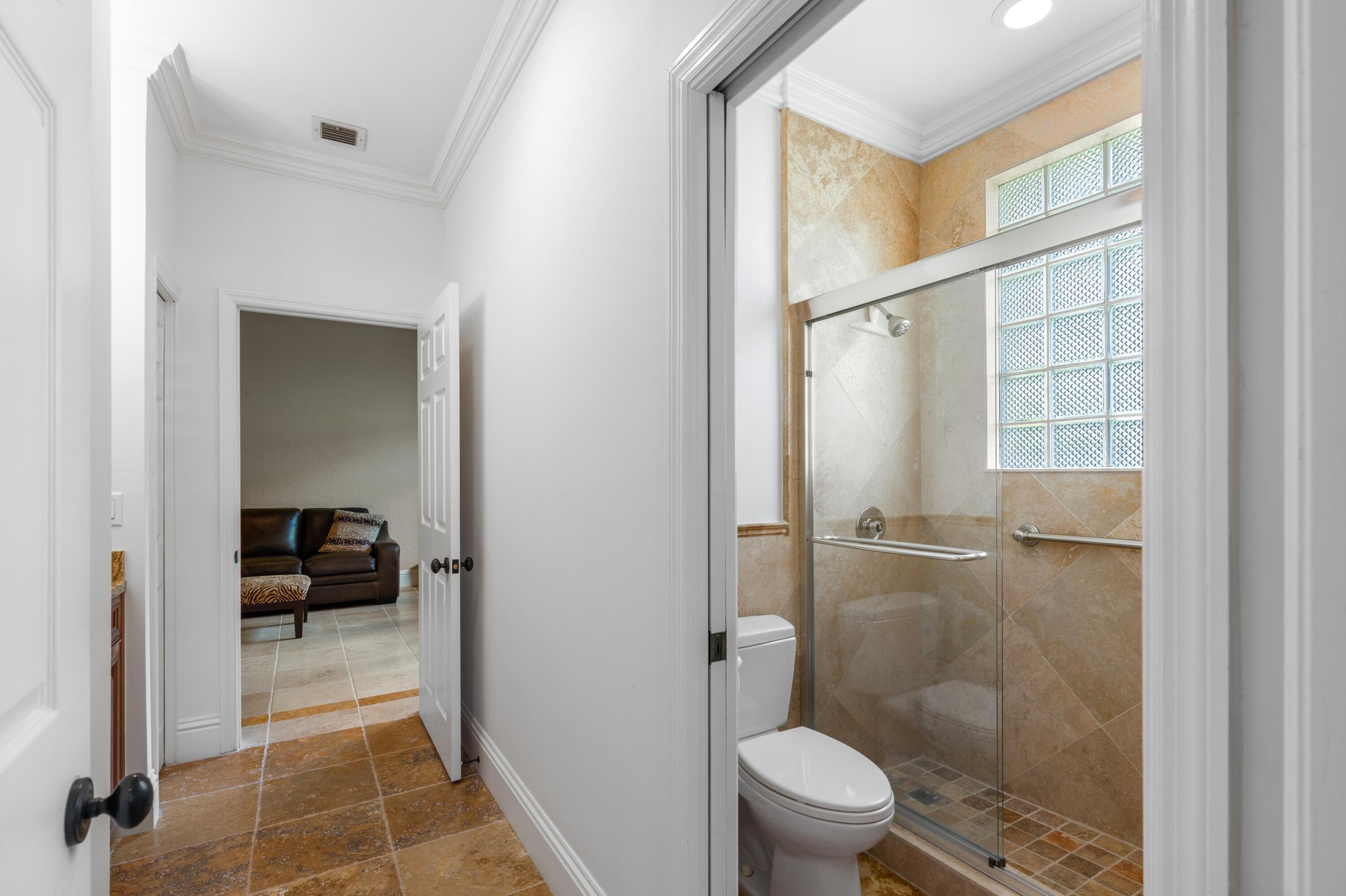 7795 La Corniche Circle Property Photo 22