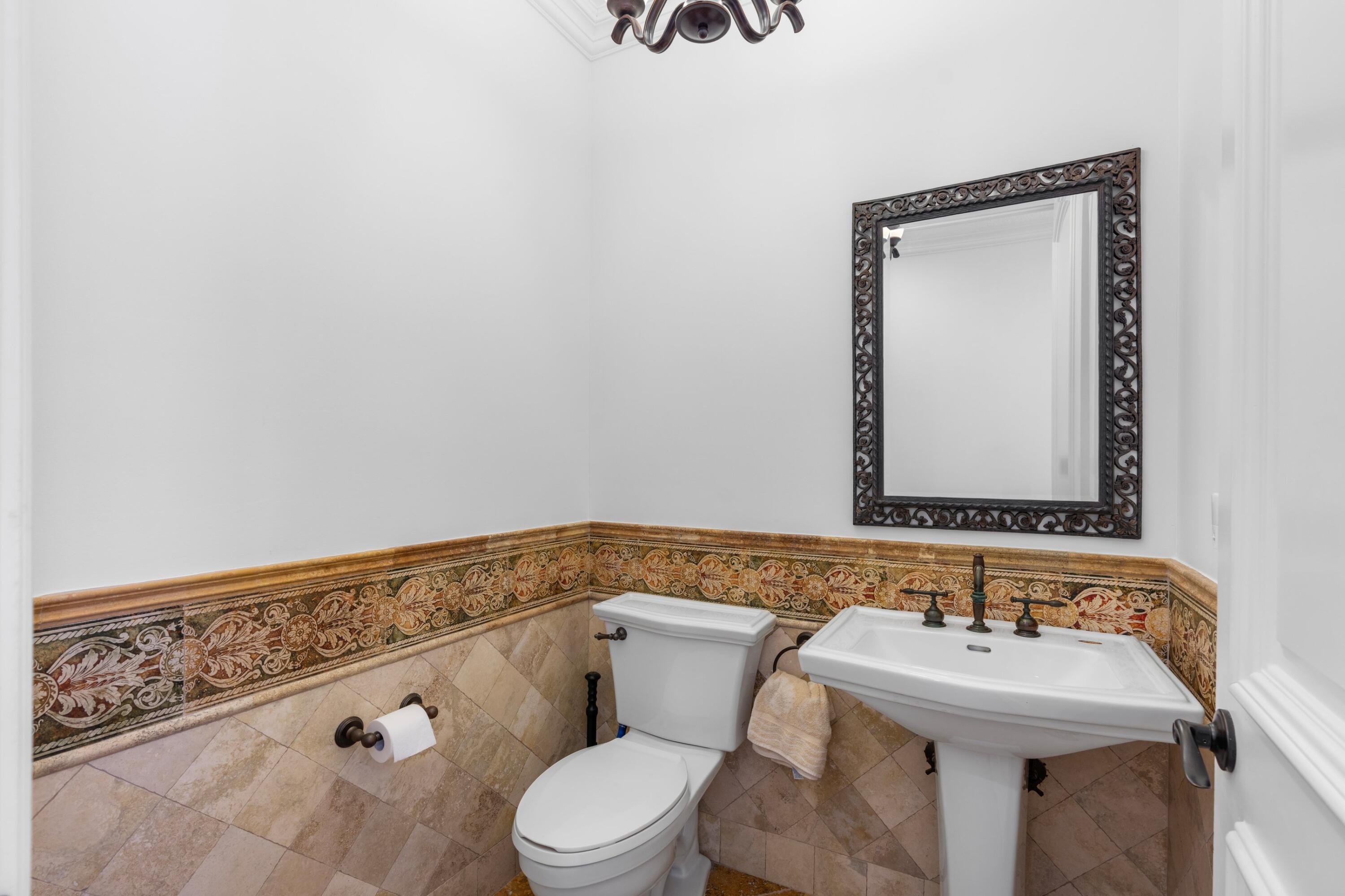 7795 La Corniche Circle Property Photo 23