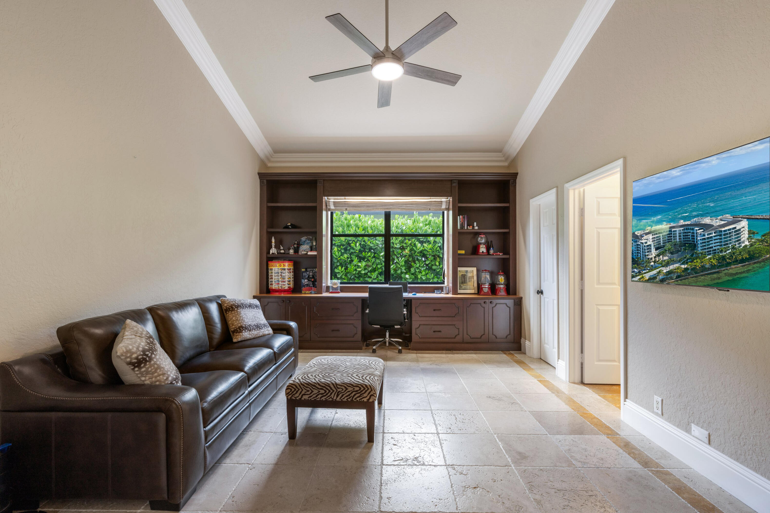 7795 La Corniche Circle Property Photo 24