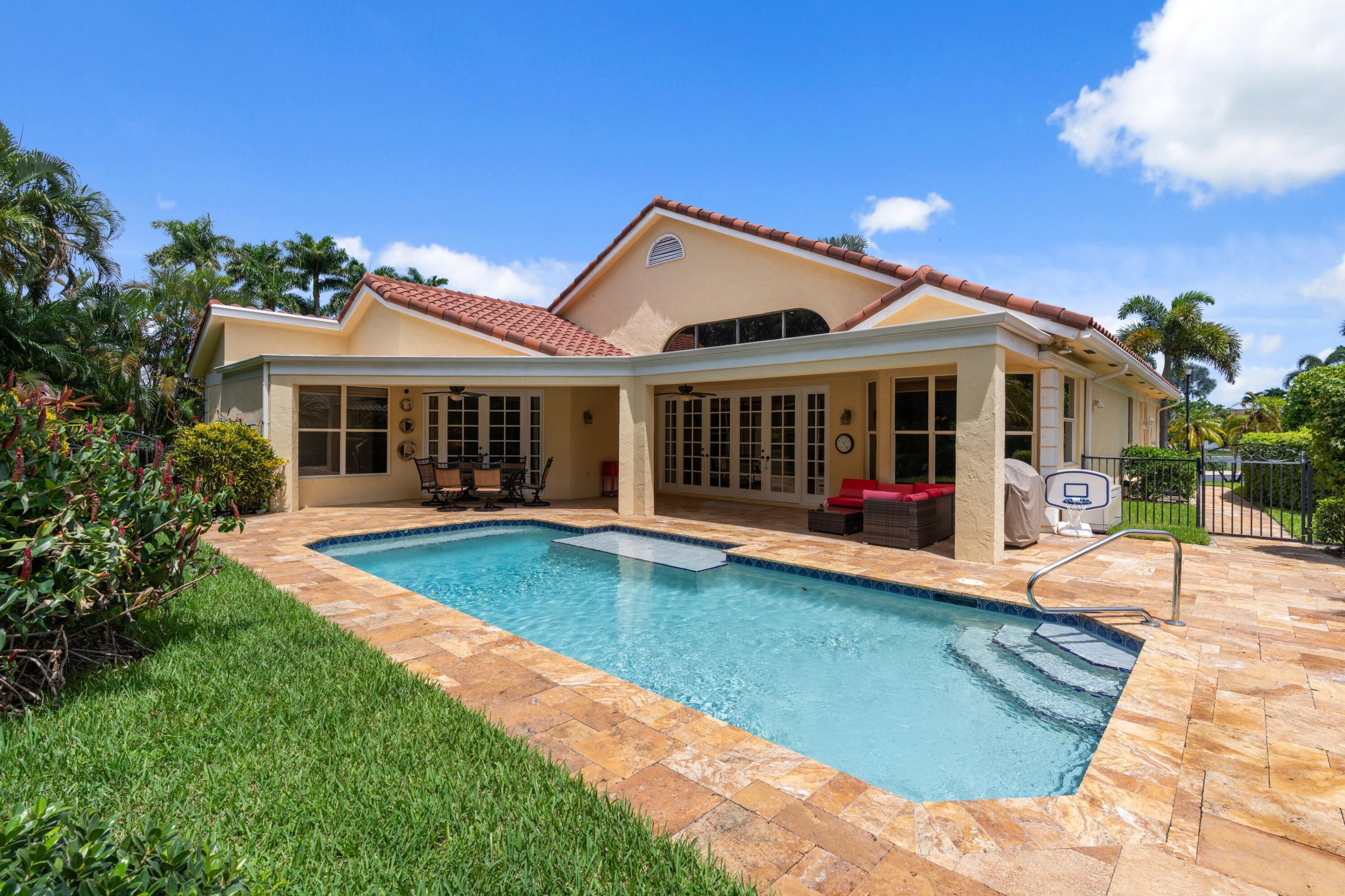 7795 La Corniche Circle Property Photo 27