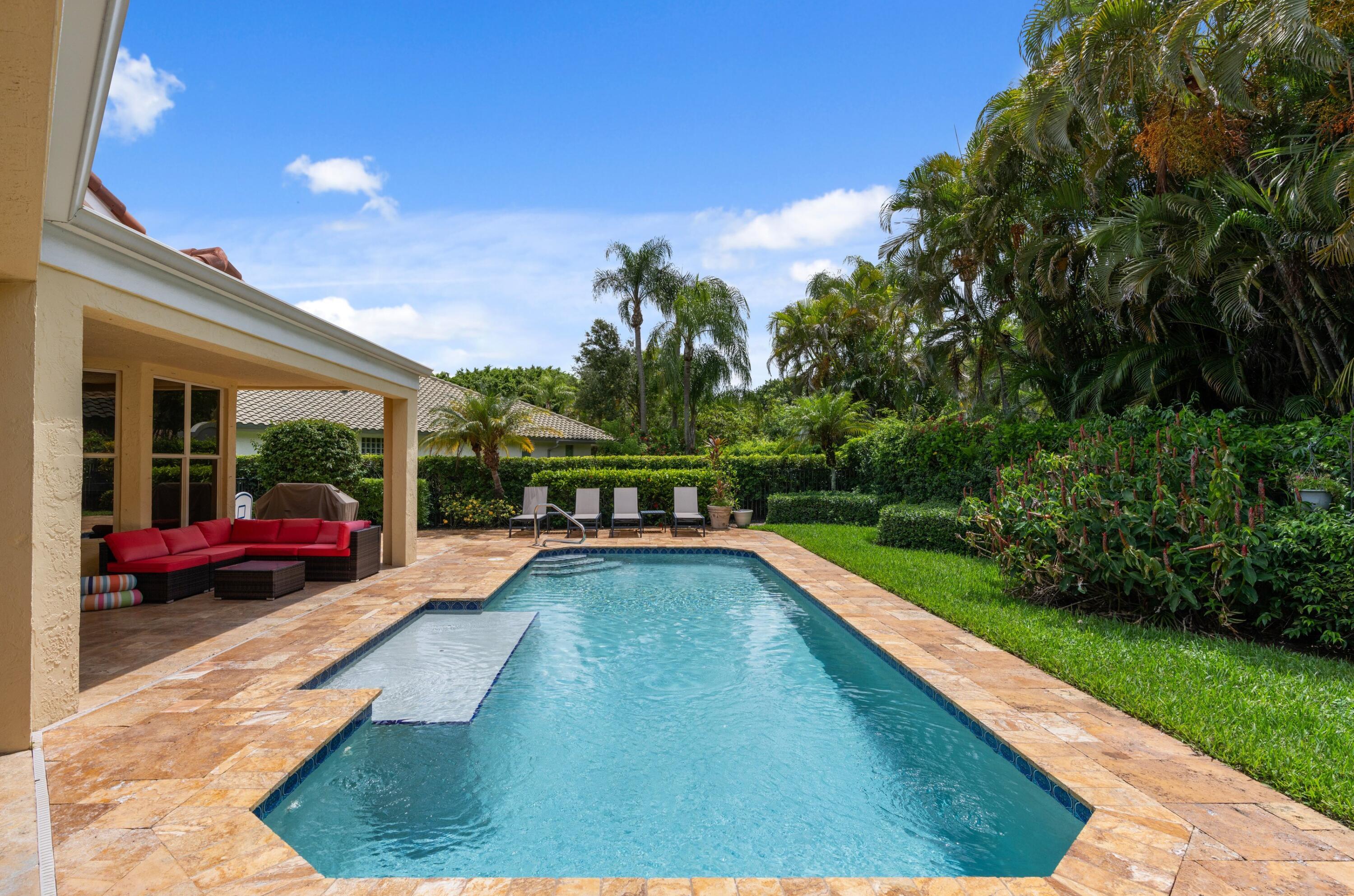 7795 La Corniche Circle Property Photo 28