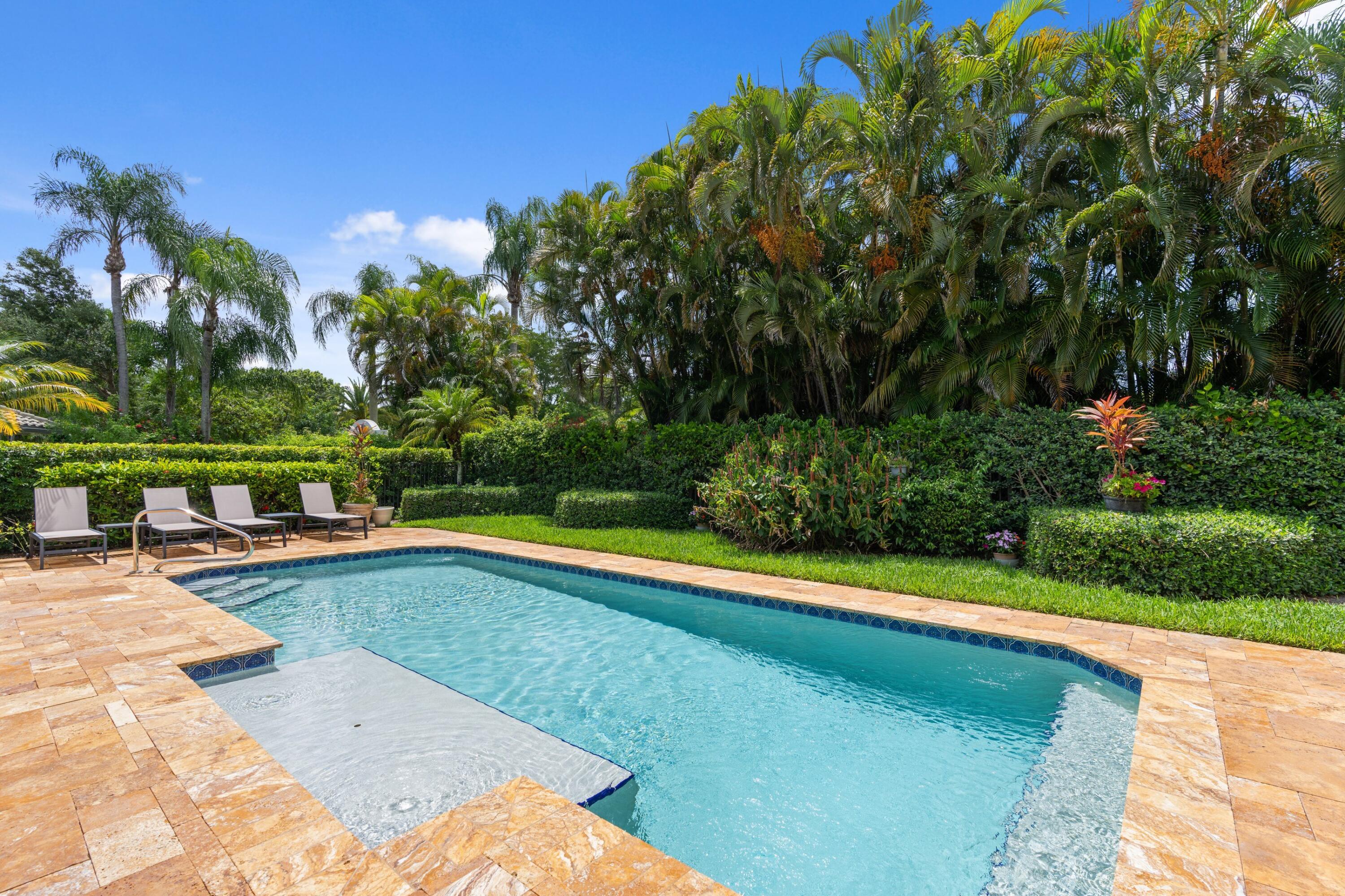 7795 La Corniche Circle Property Photo 29