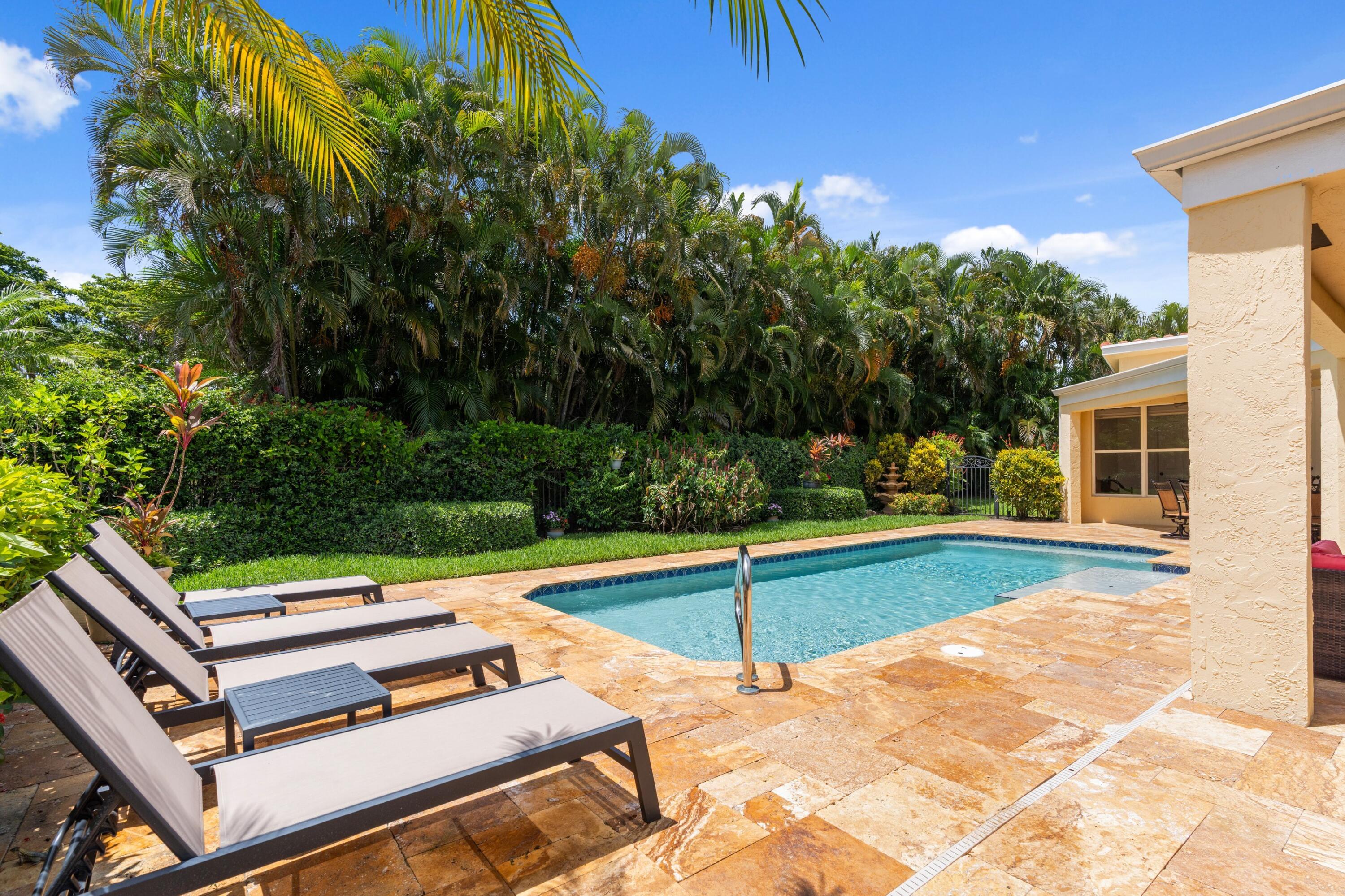 7795 La Corniche Circle Property Photo 30