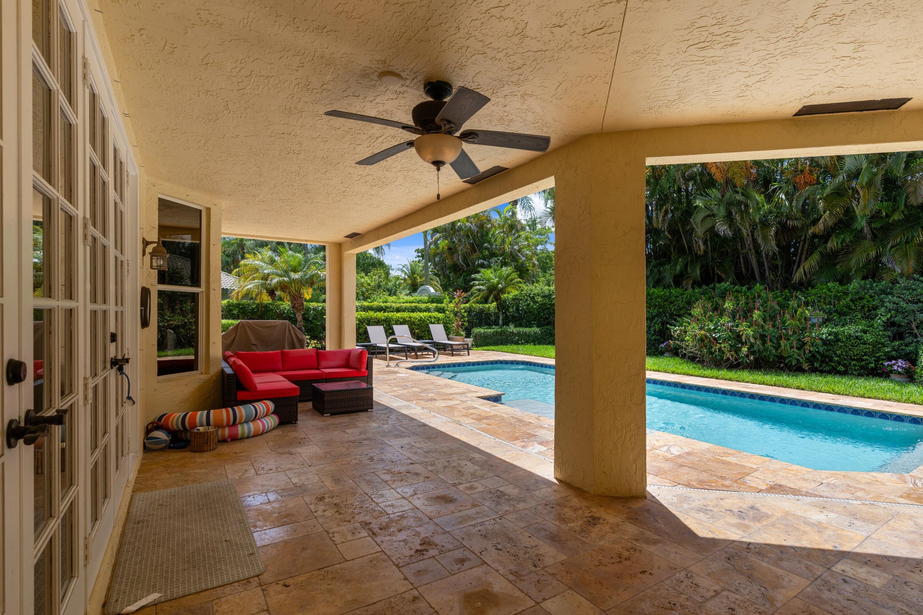 7795 La Corniche Circle Property Photo 31