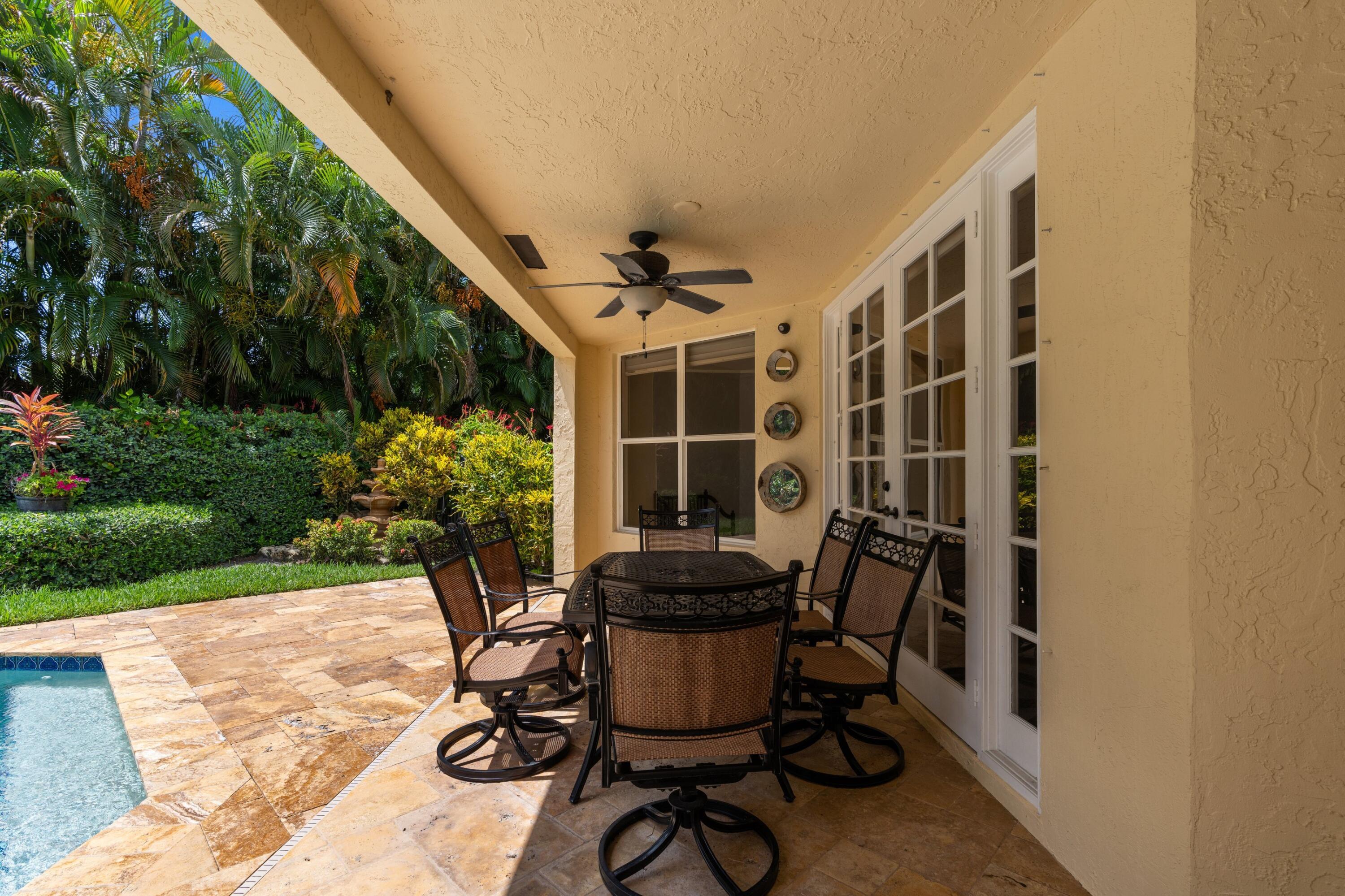 7795 La Corniche Circle Property Photo 32