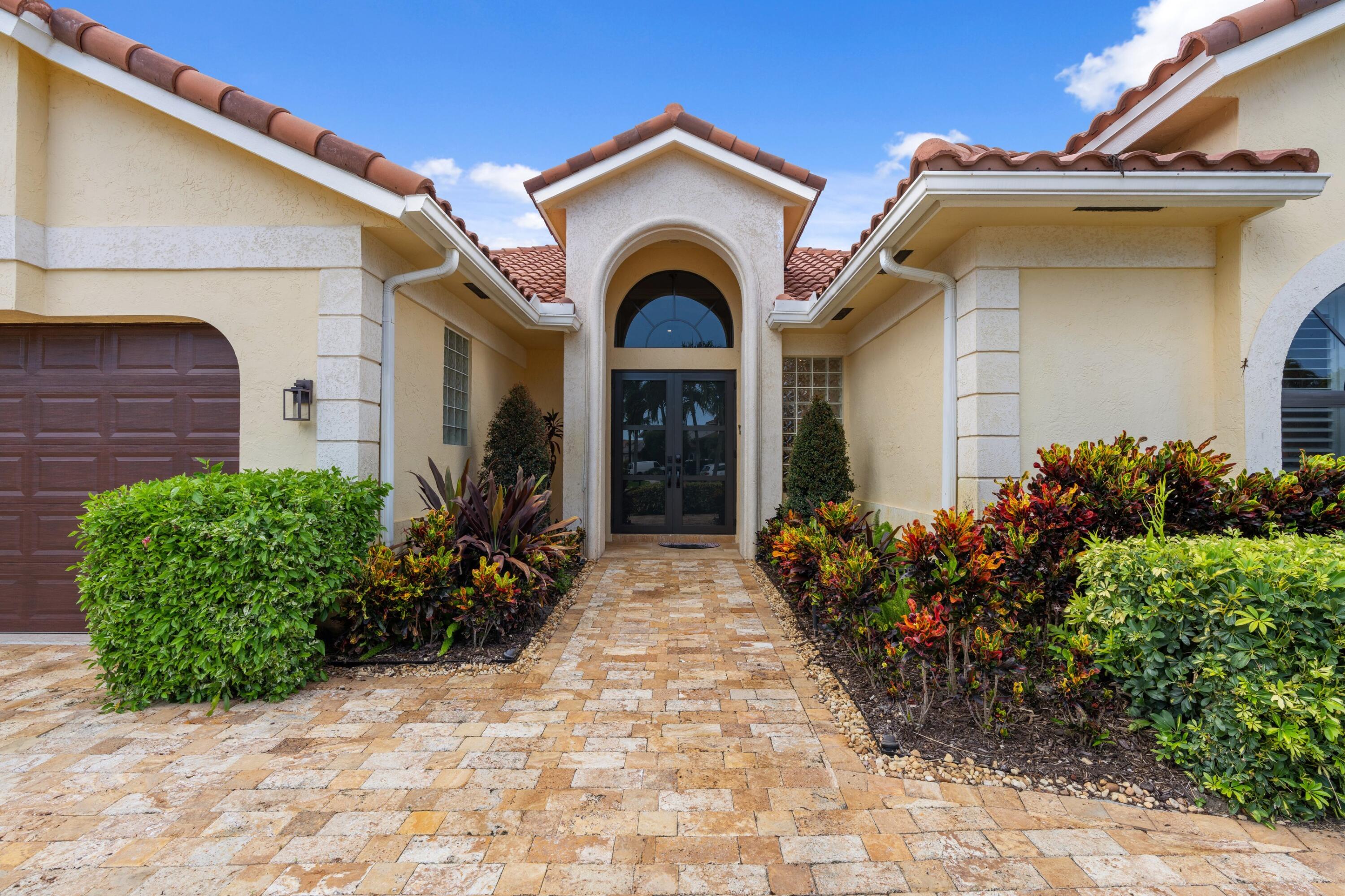 7795 La Corniche Circle Property Photo 33