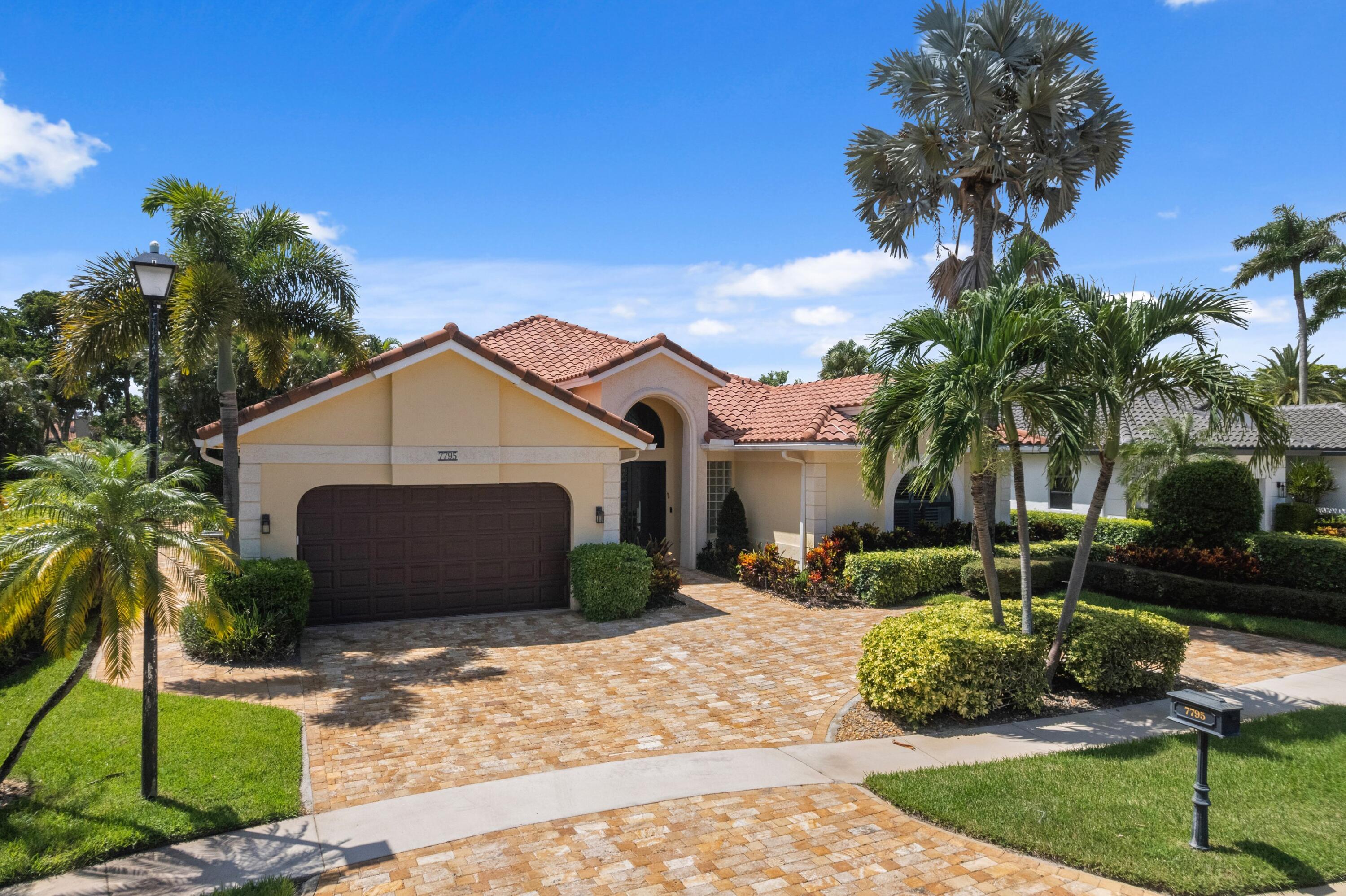 7795 La Corniche Circle Property Photo 34