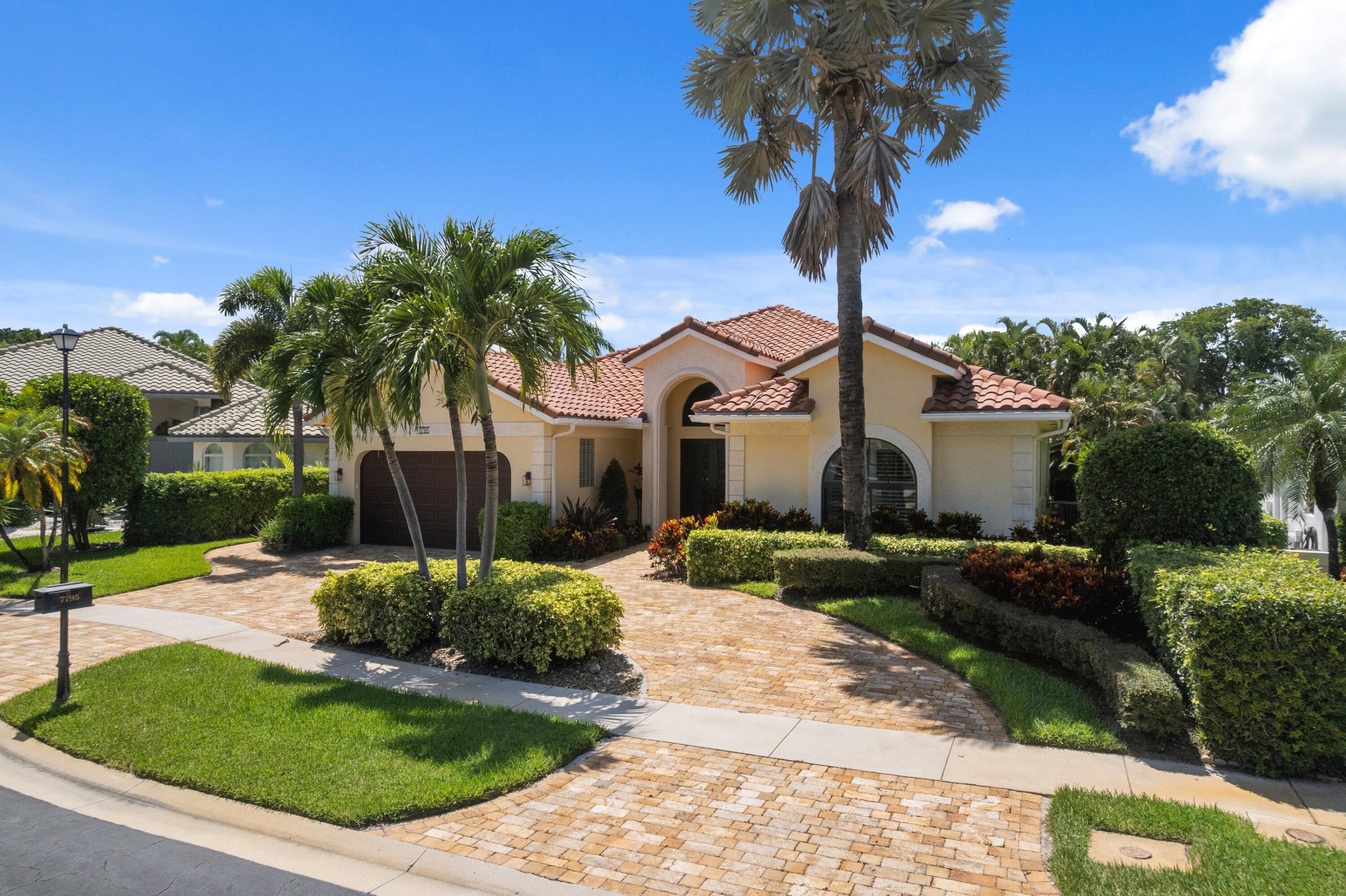 7795 La Corniche Circle Property Photo 35