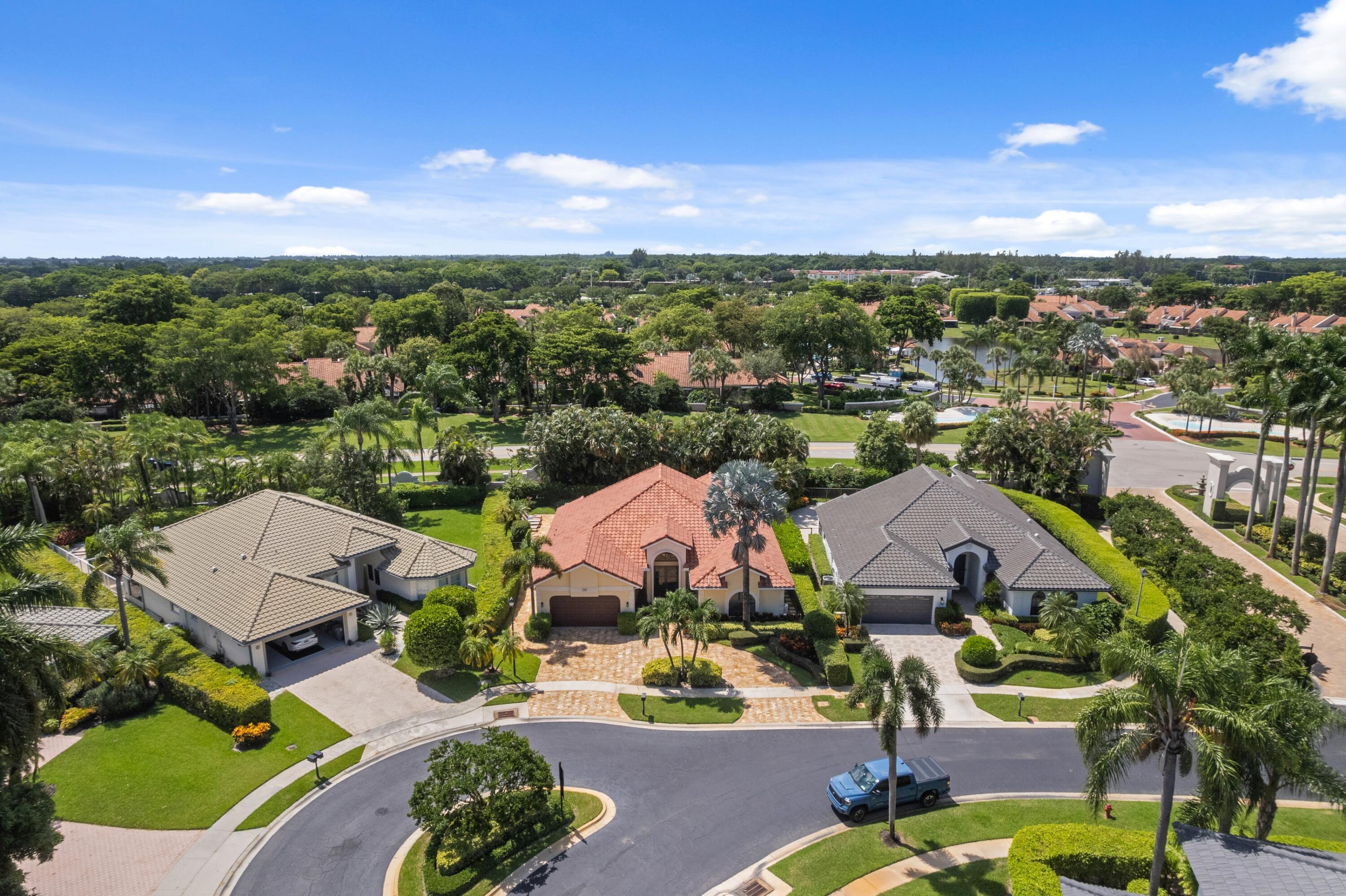 7795 La Corniche Circle Property Photo 36