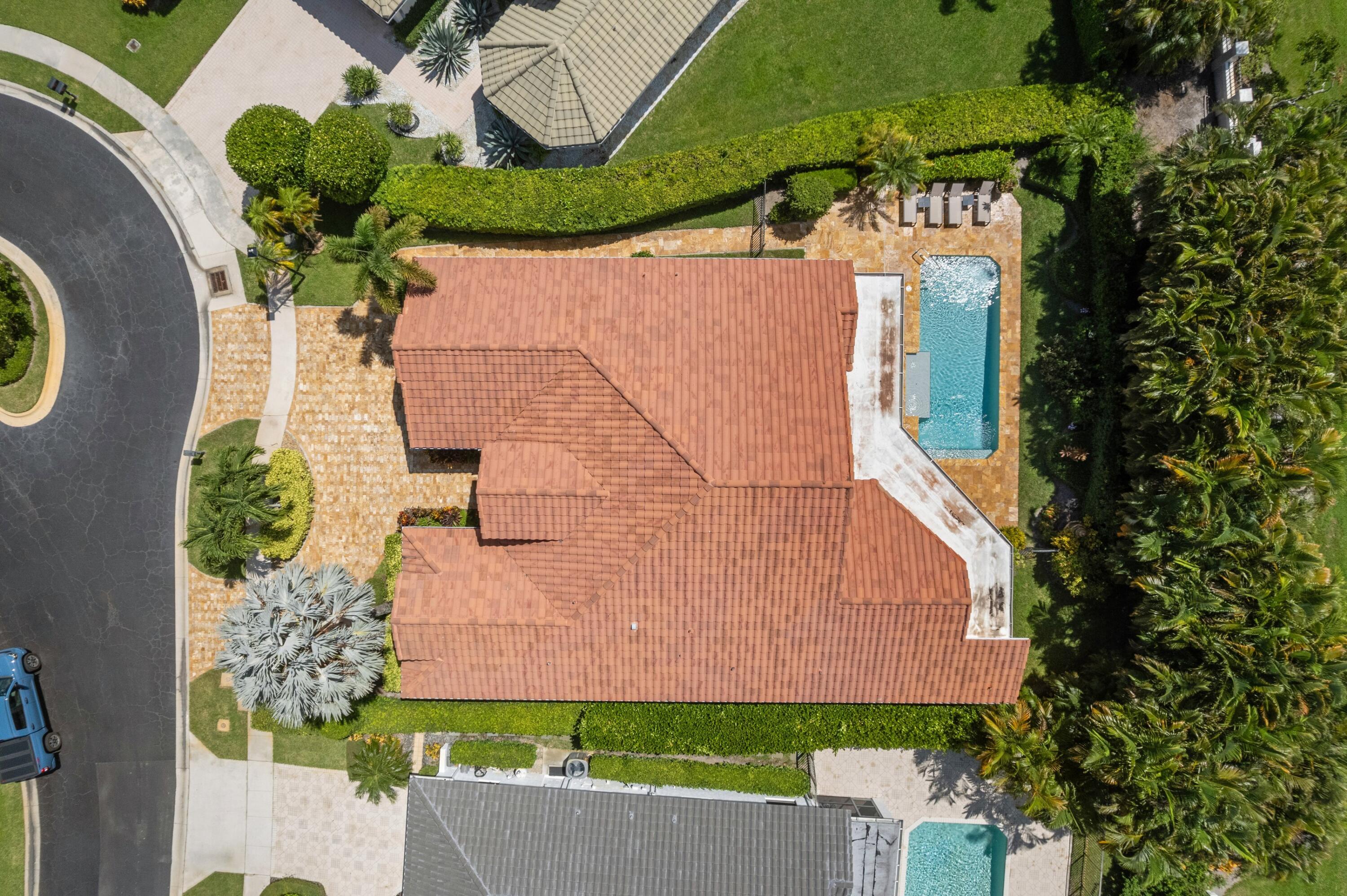 7795 La Corniche Circle Property Photo 37