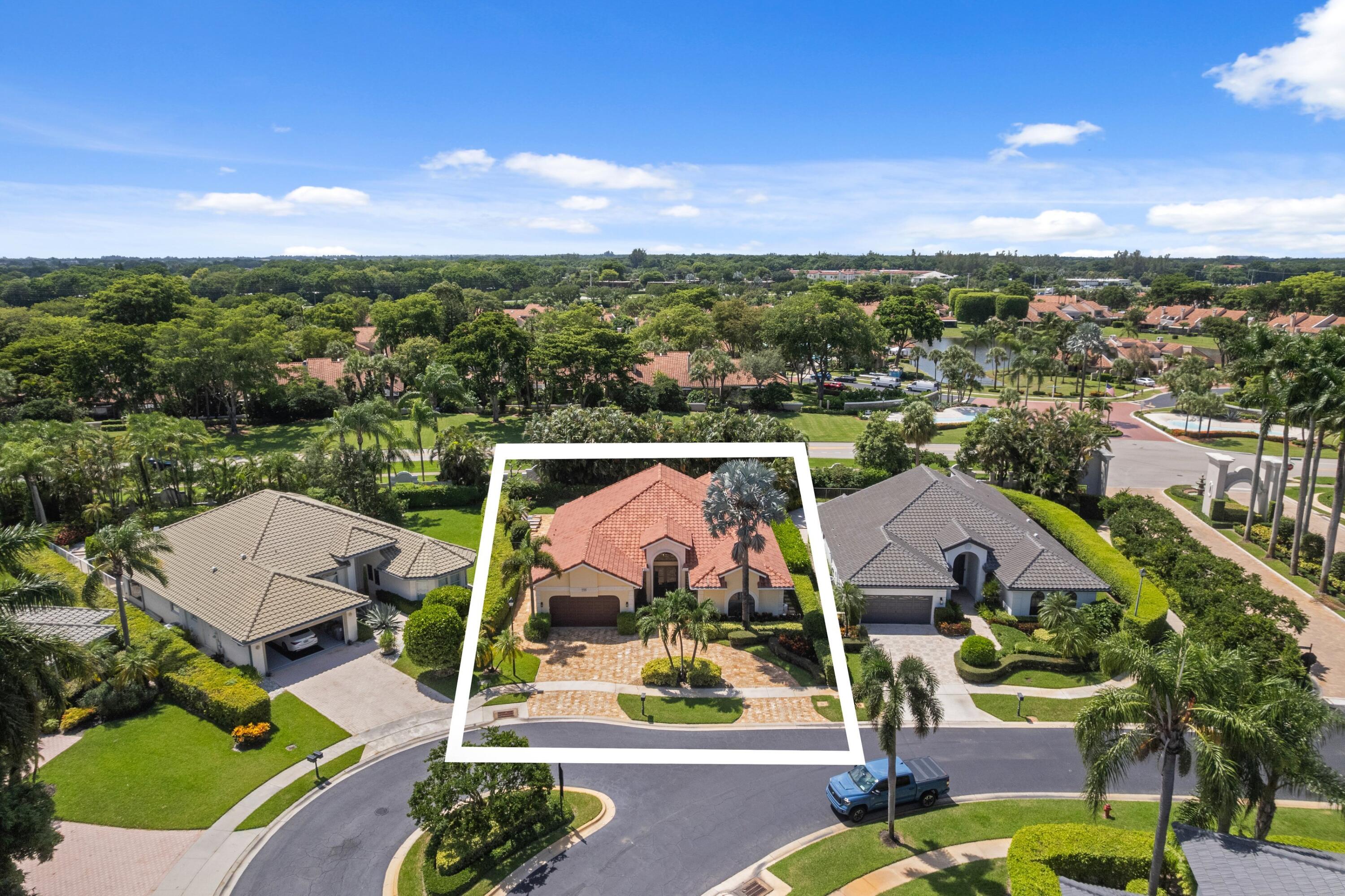 7795 La Corniche Circle Property Photo 38
